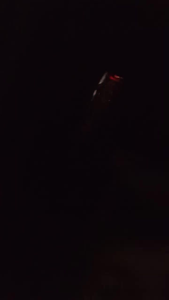 @Gundytruckspotting
