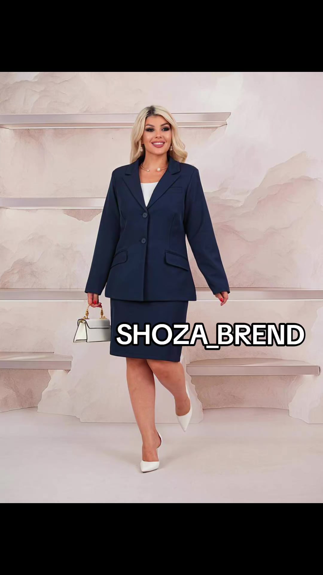 @SHOZA_BOLSHIMER_UZ