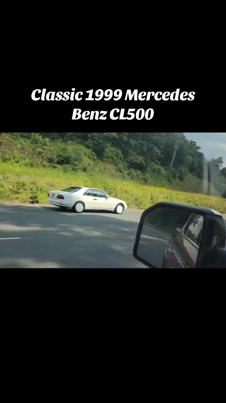 @tay443_