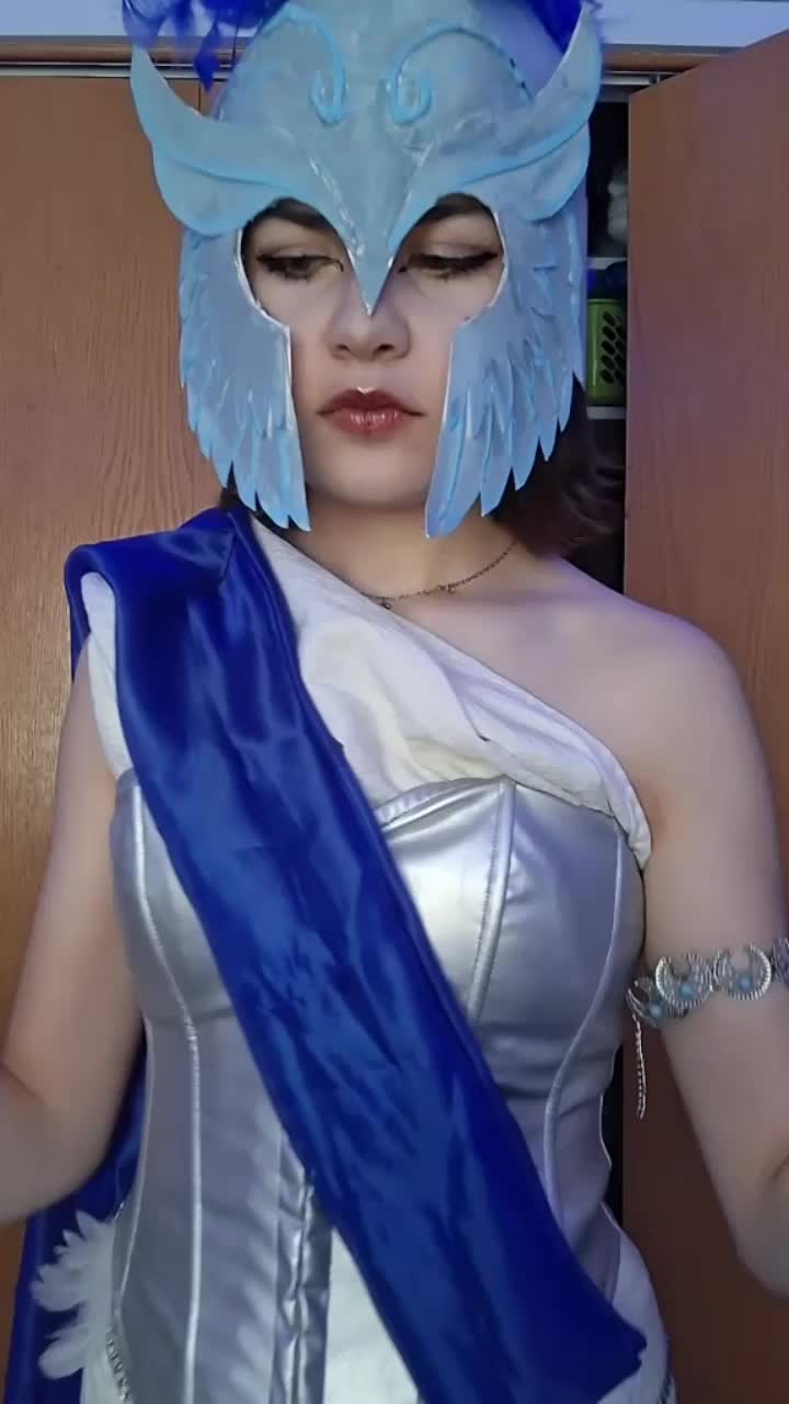 @zZoomyz