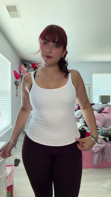 @Susana Rodriguez💗🦦