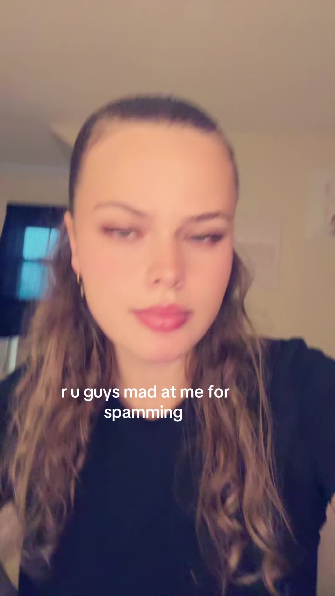 @paetch