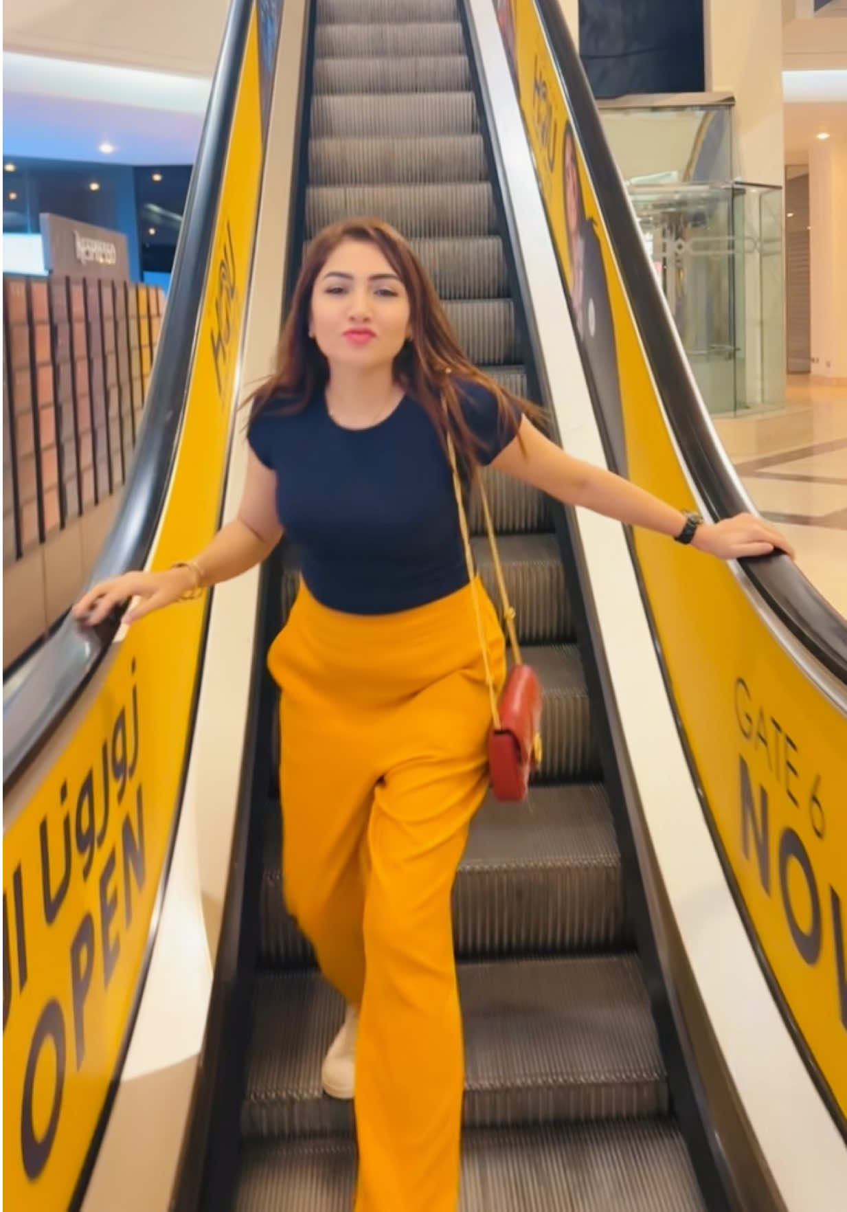 @Mamta🇳🇵🇧🇭