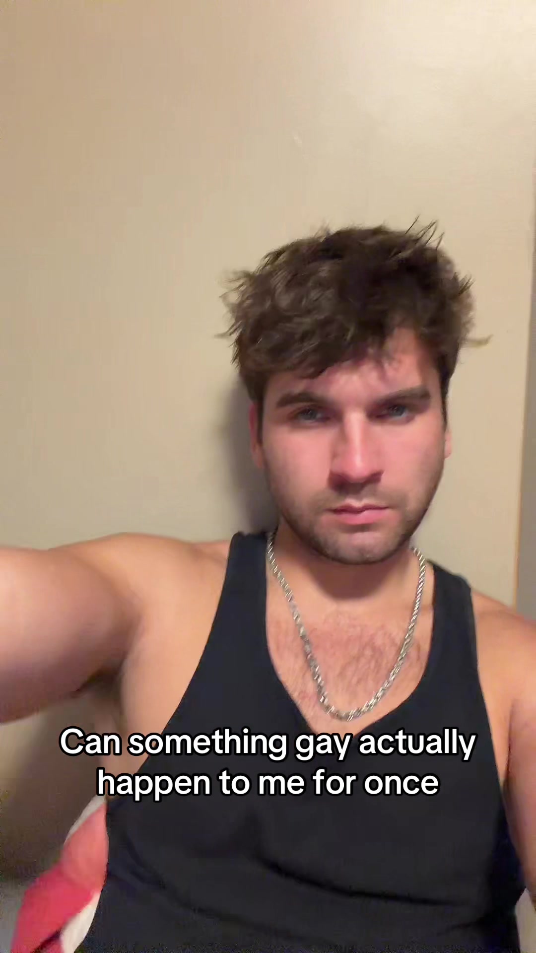 @masterclayton