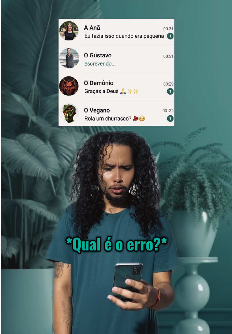@euumarrvin