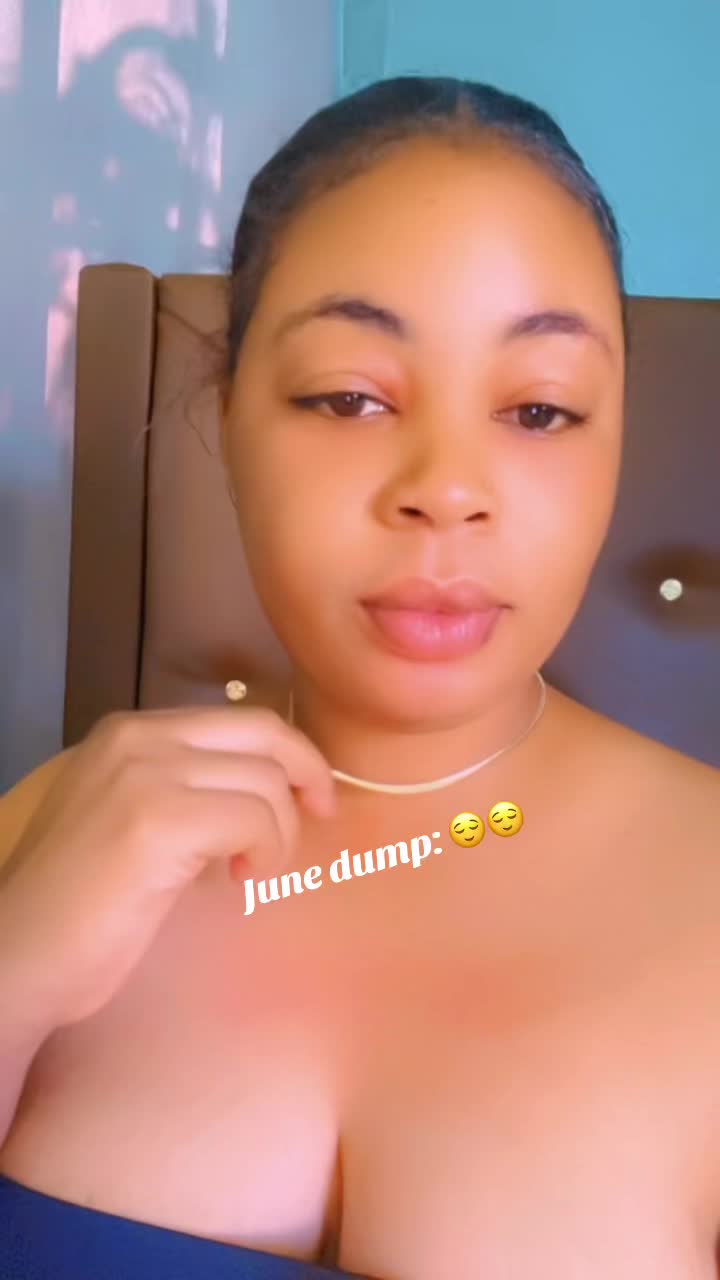 @♐️sagi_queen👸✅