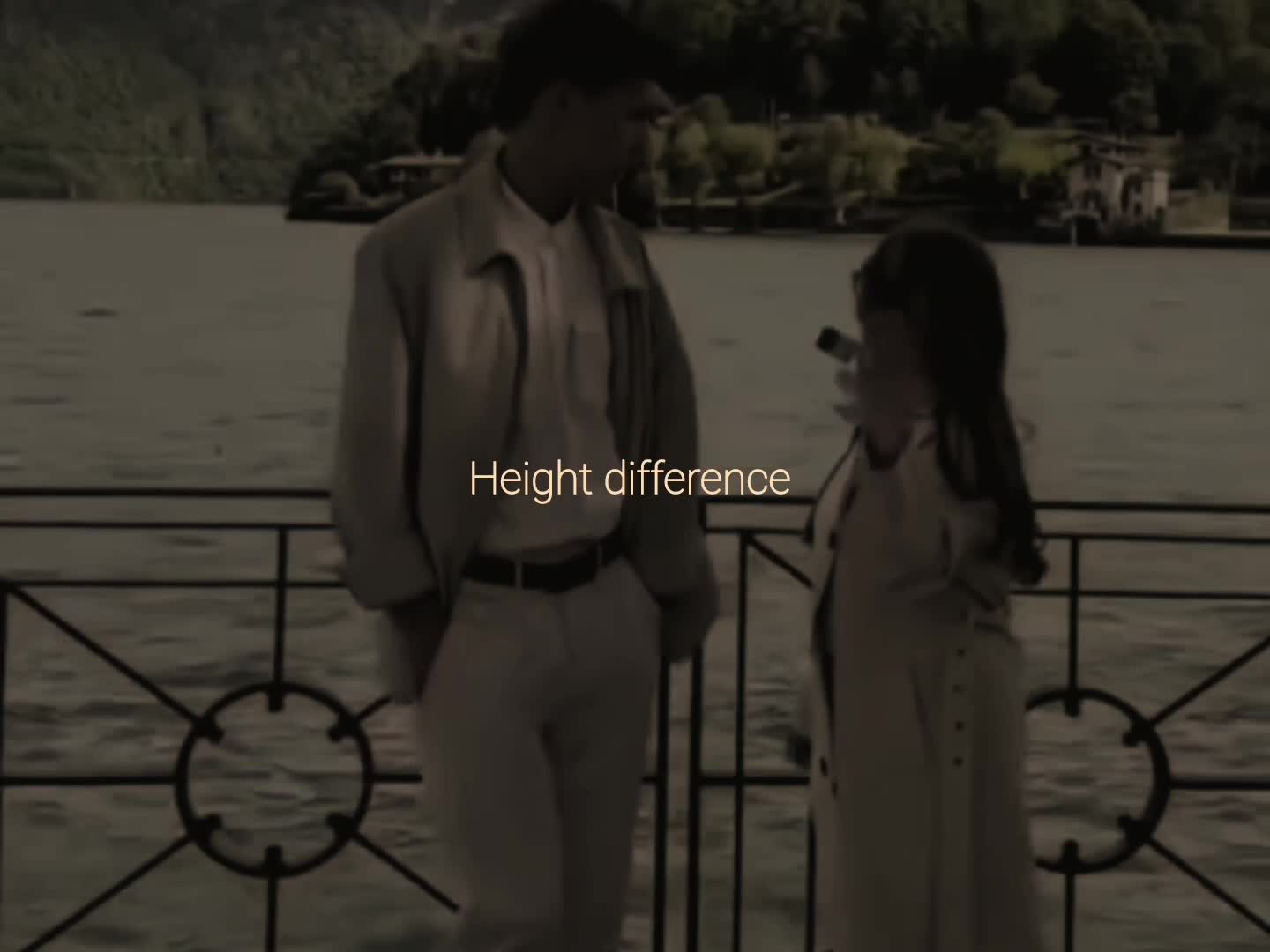 @m~🦢