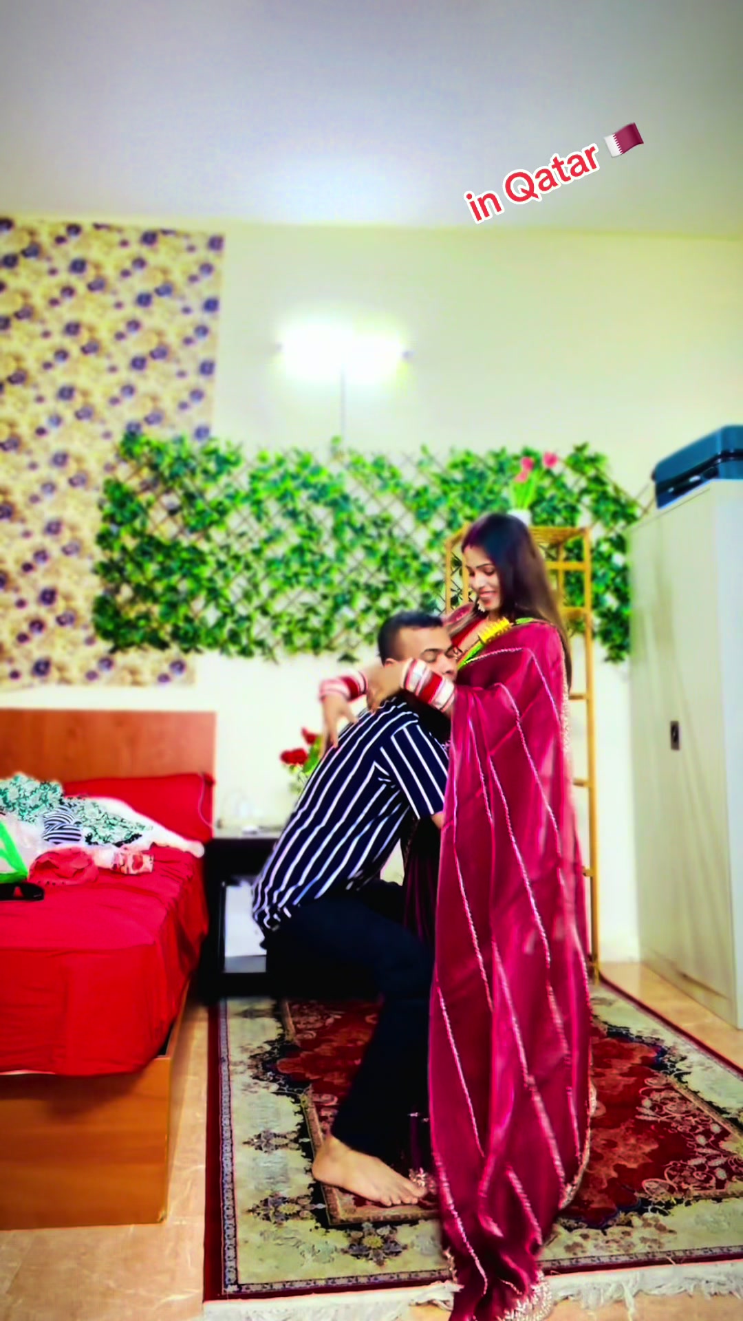 @Janaki yadav 2145