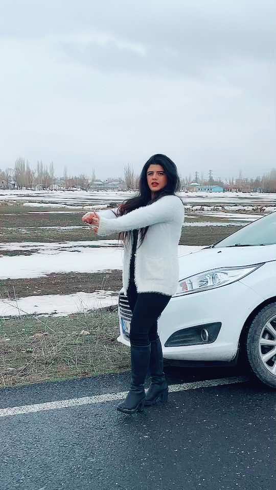 @Ayten_gozde04 🌛