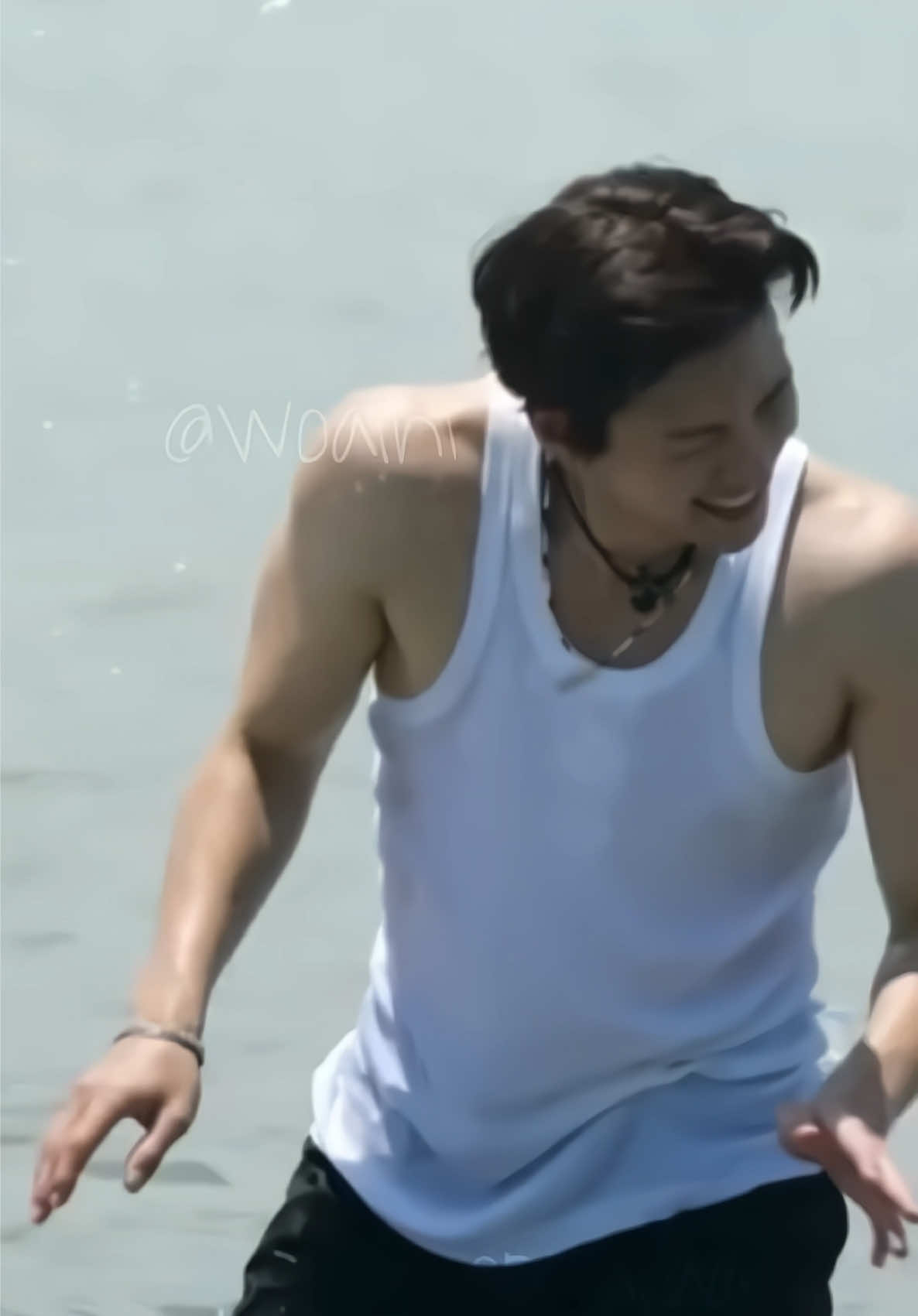 @WoainiOppaJaa
