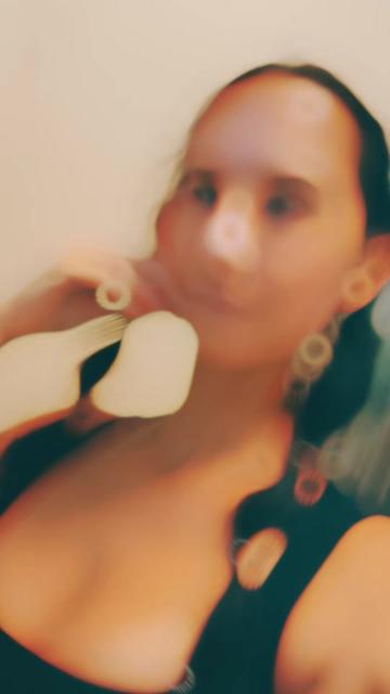 @itsbrittanybish00