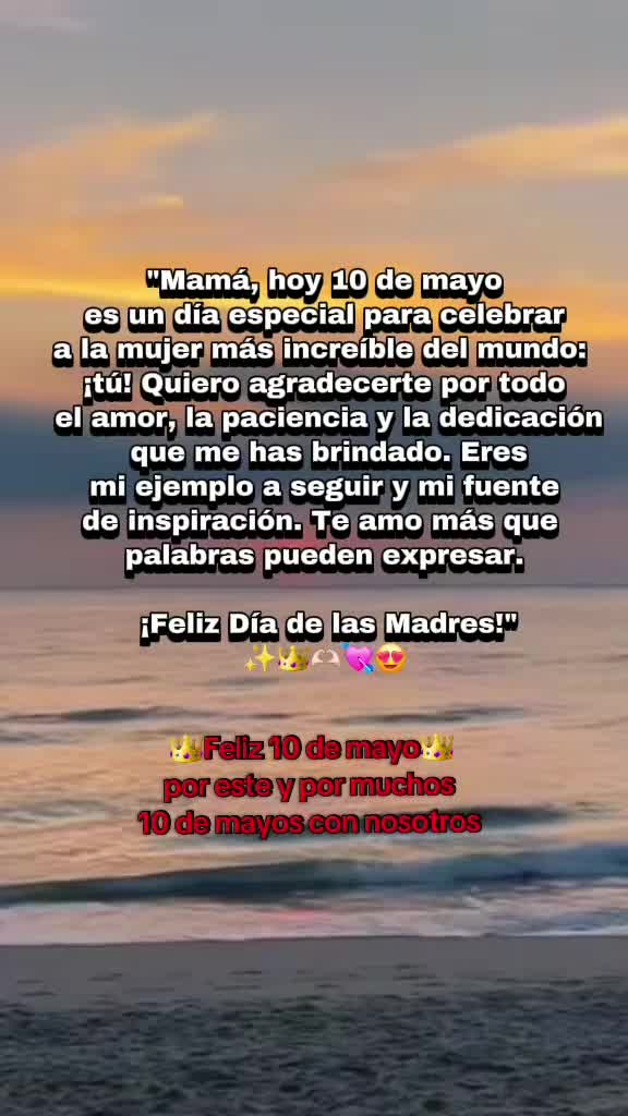 @🅰.PARA DEDICAR<3🐣❤️&zwj;🩹