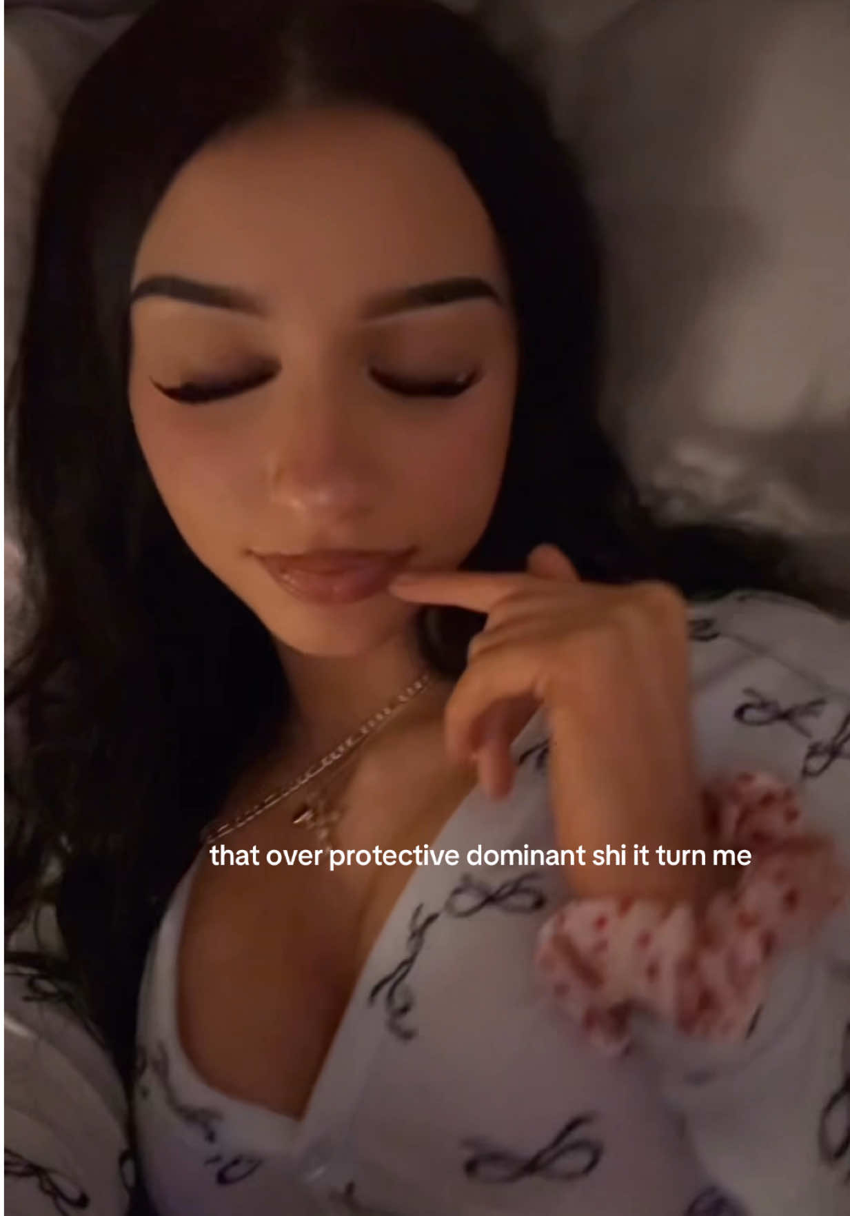 @noellebelleza