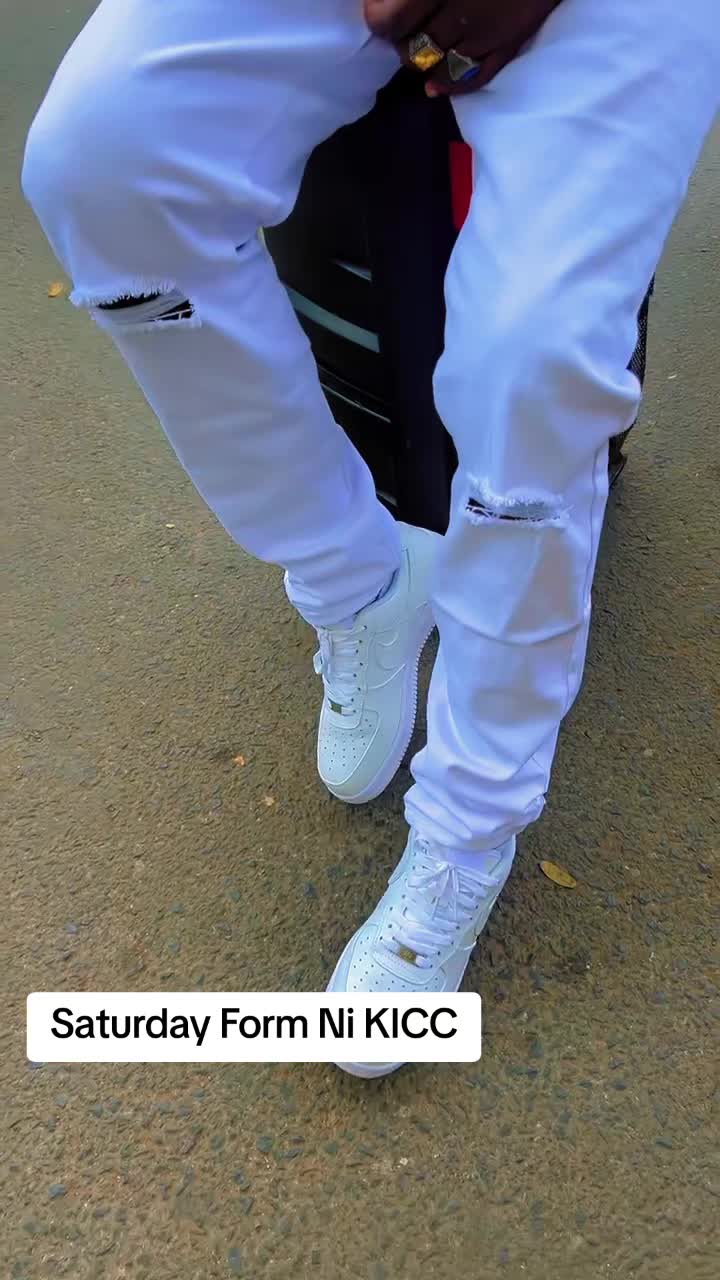 @LUHYA KING OFFICIAL UPDATES ✅️