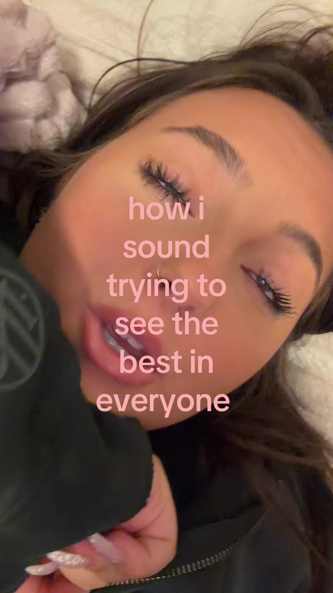 @shayelatorta