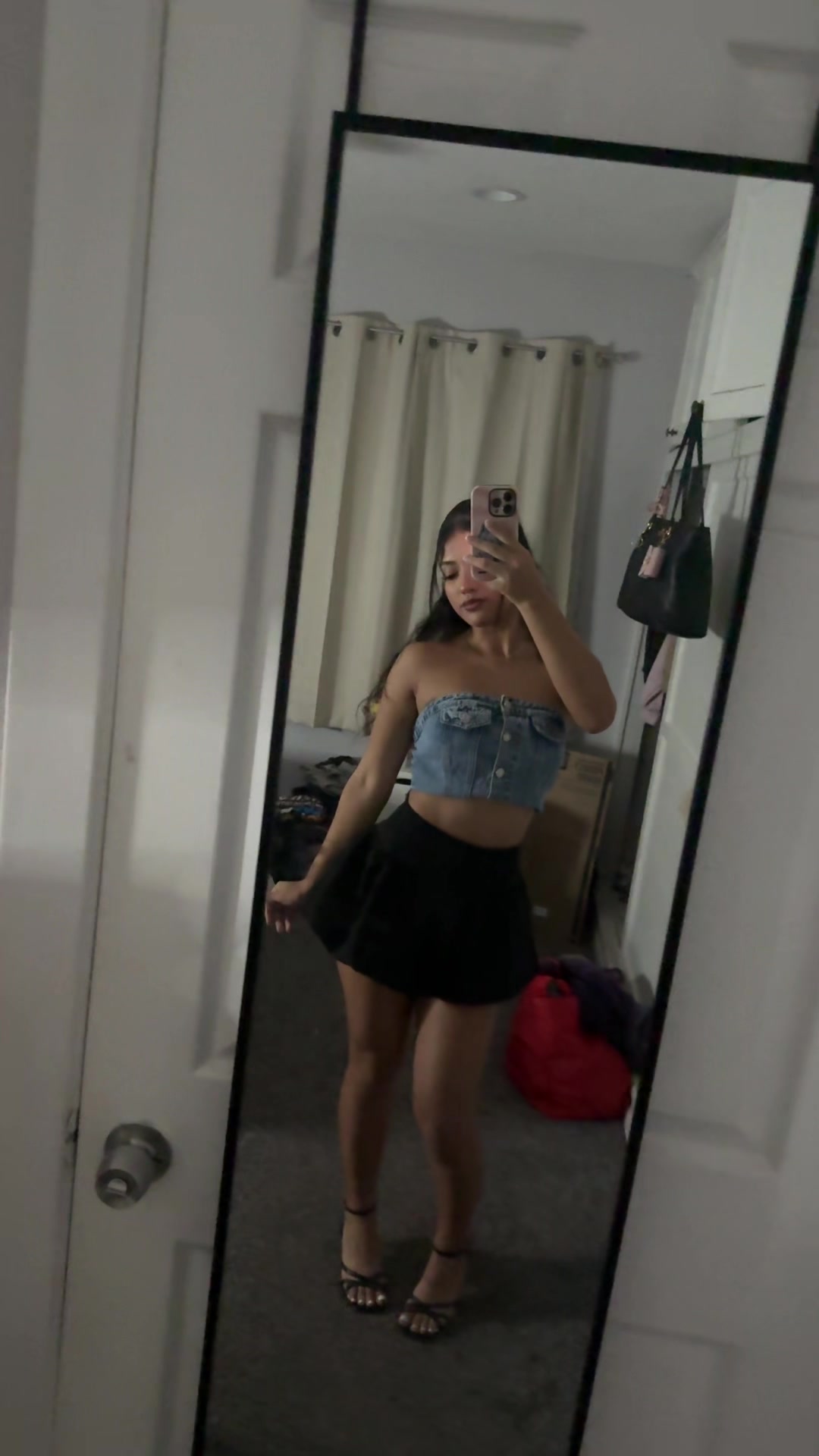 @user18278272937