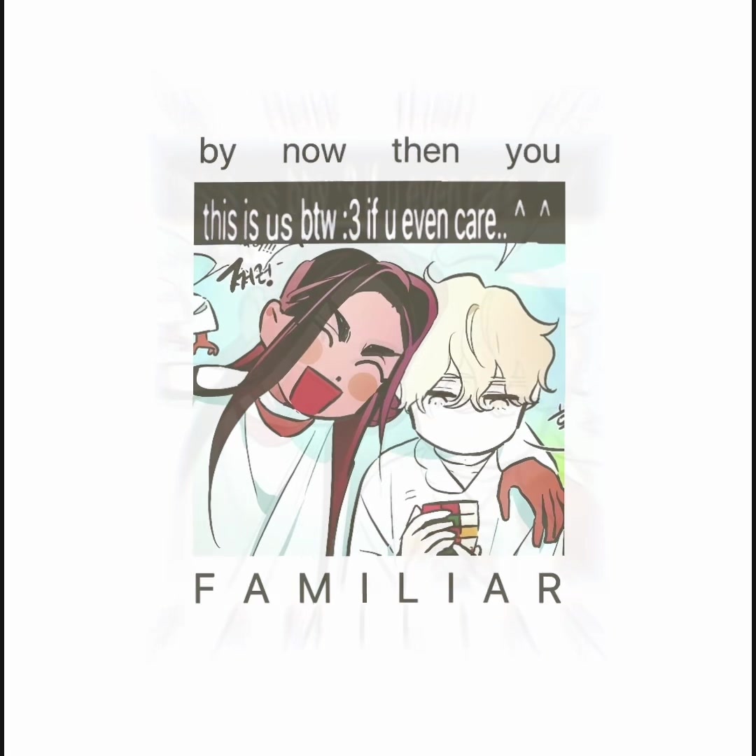 @𝜗𝜚 ࣪  STAR &mdash;  ִ𐙚