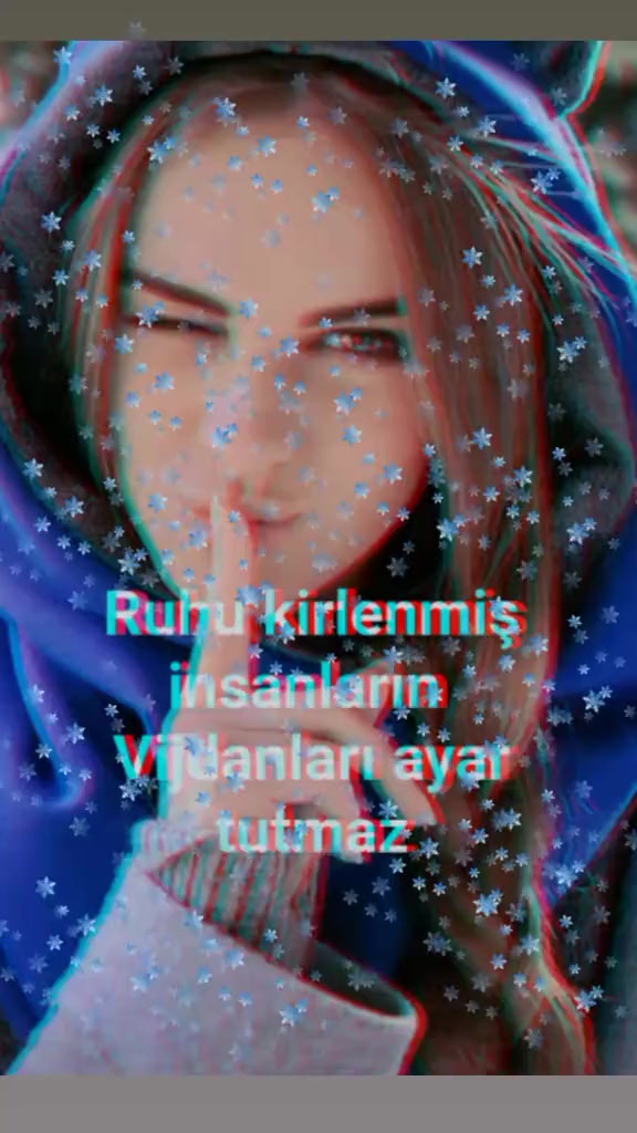 @🇹🇷❤️ Esmermeleqim_06❤️🇹🇷