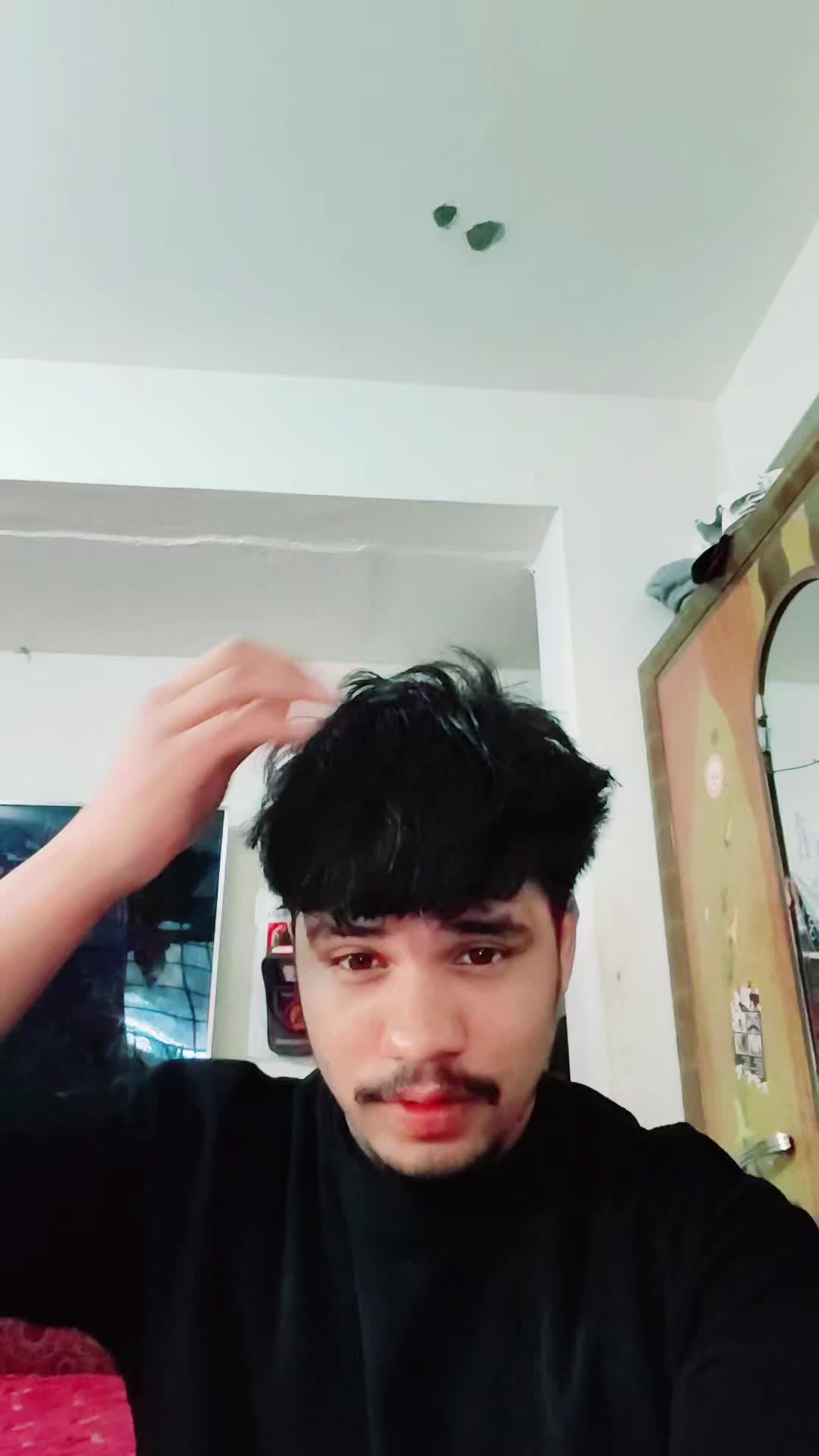 @Dê pü555