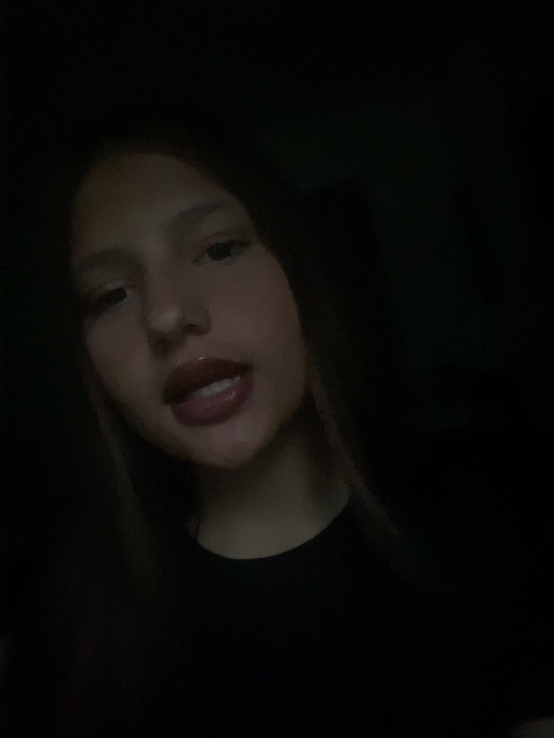 @Unknown🥷💸