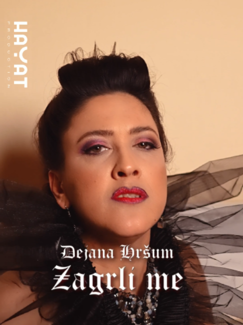 @HayatProduction