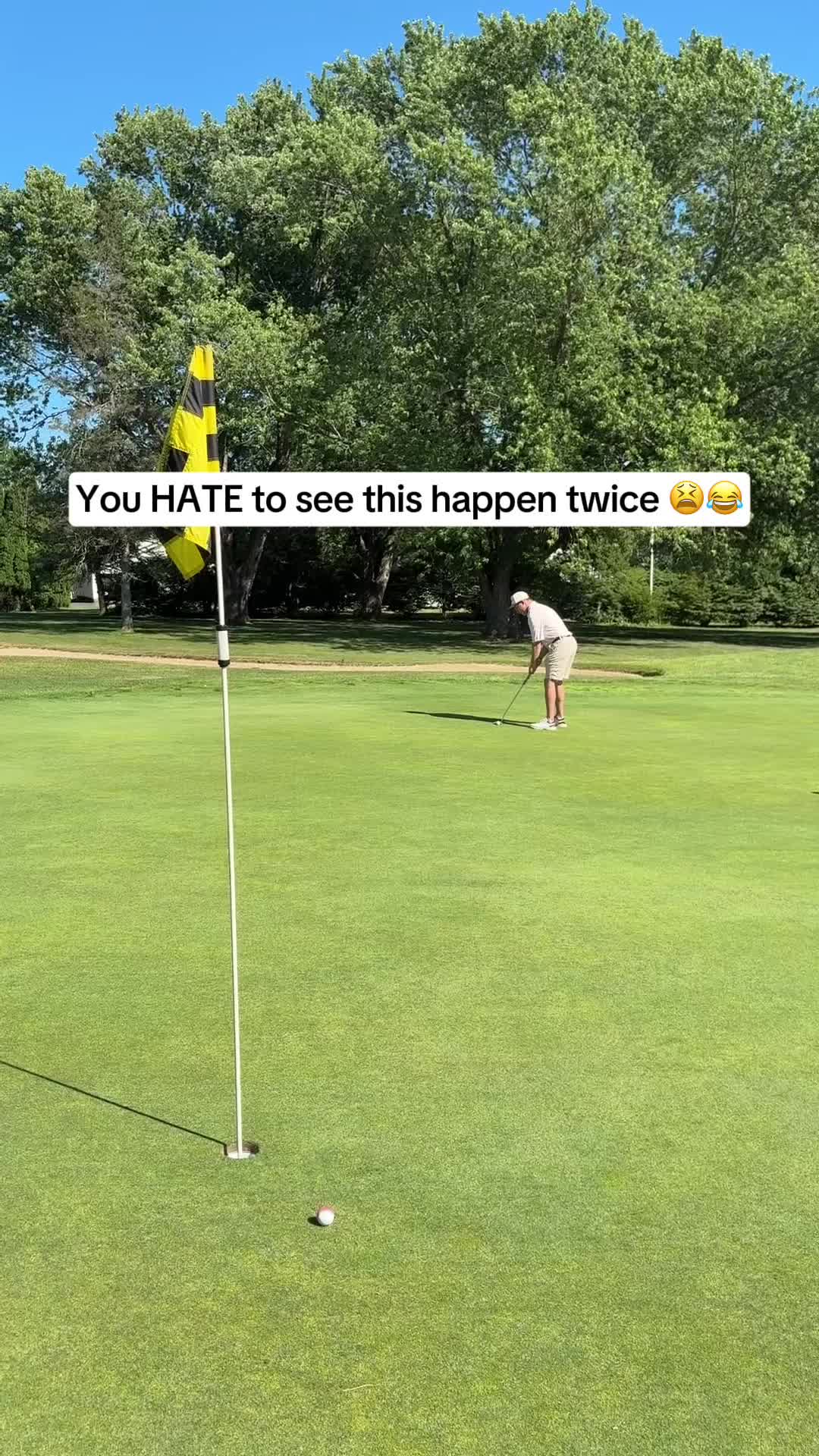 @offscriptgolfclub