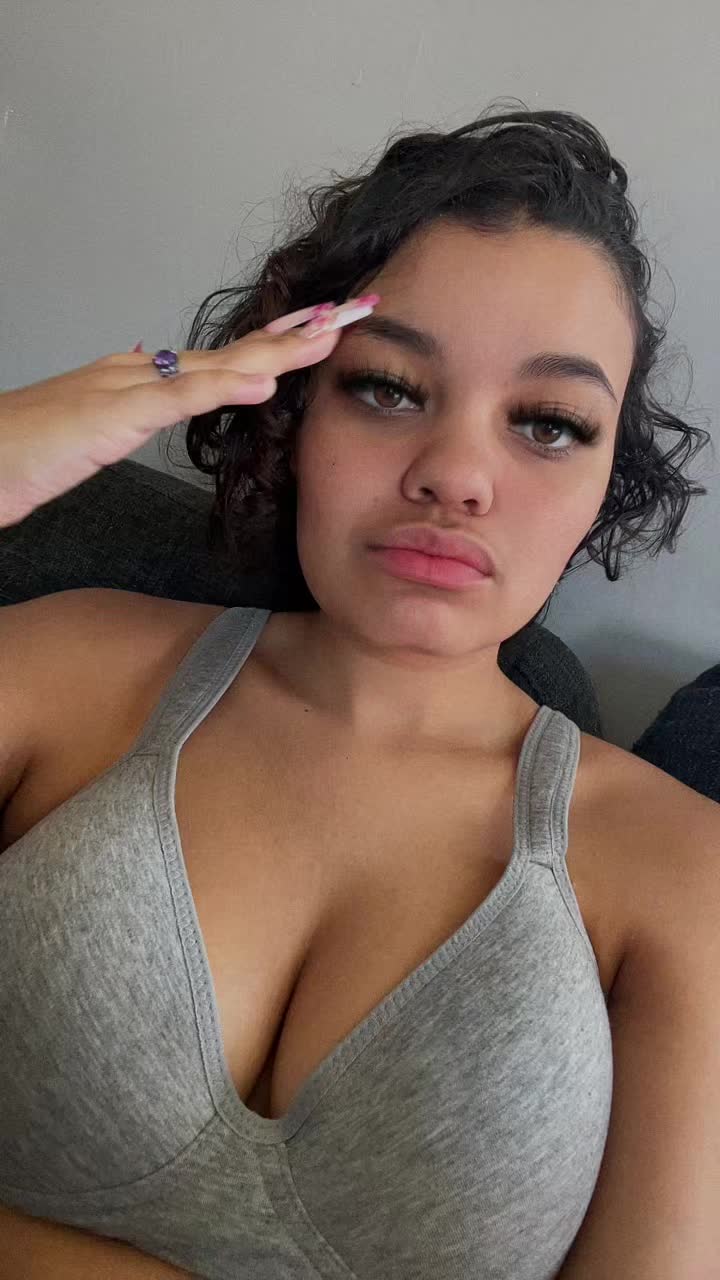 @Taniya
