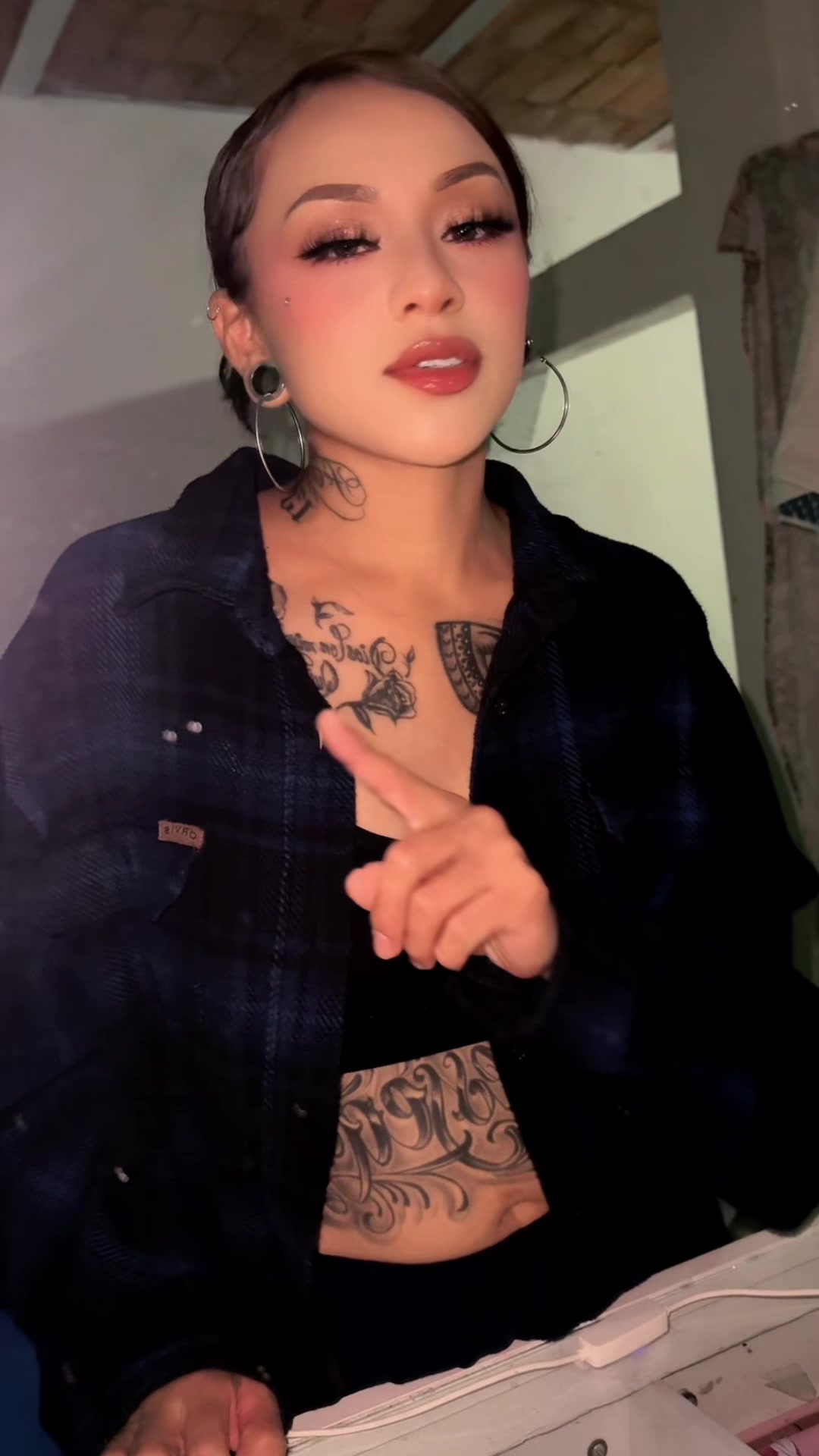 @Diana J
