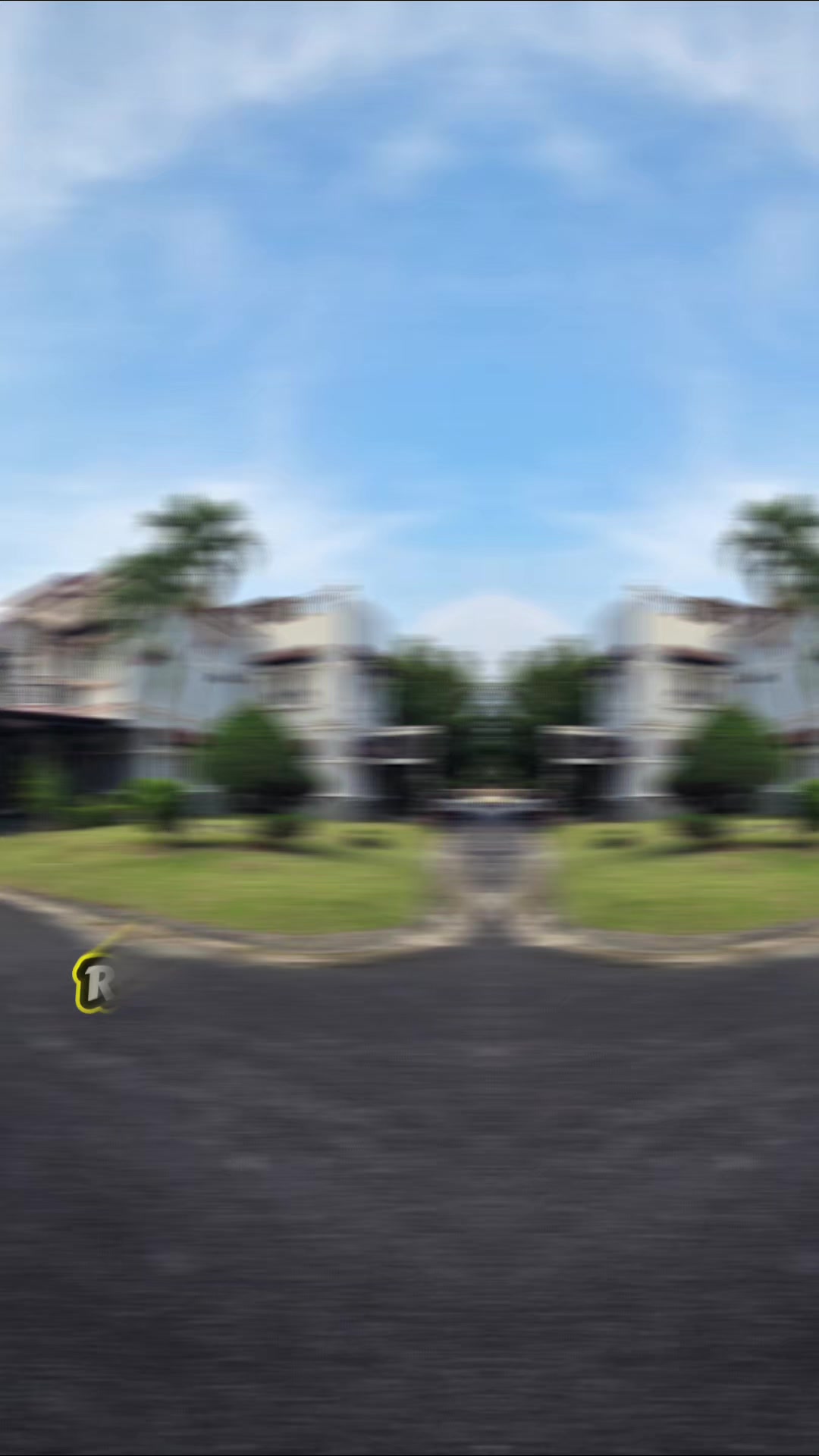 @DAMAI PROPERTY BATAM