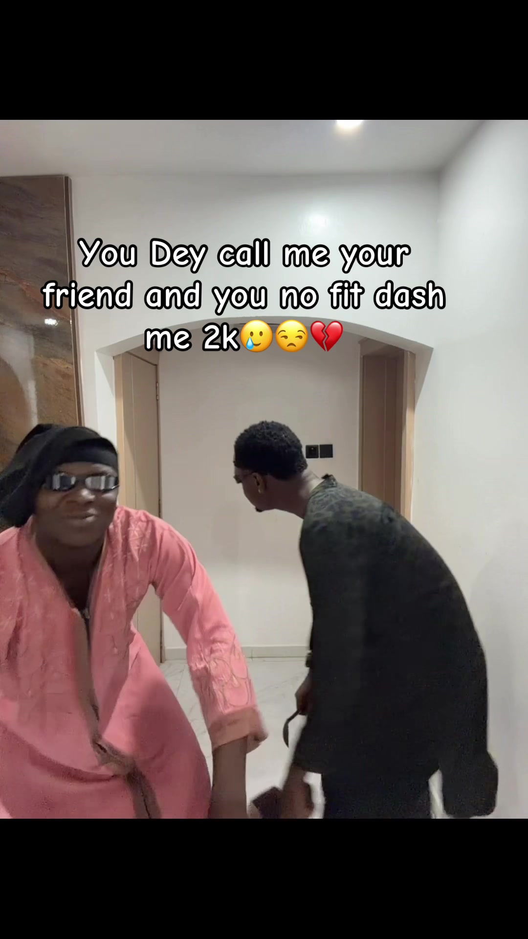@ALABI🪖🗿 Backup