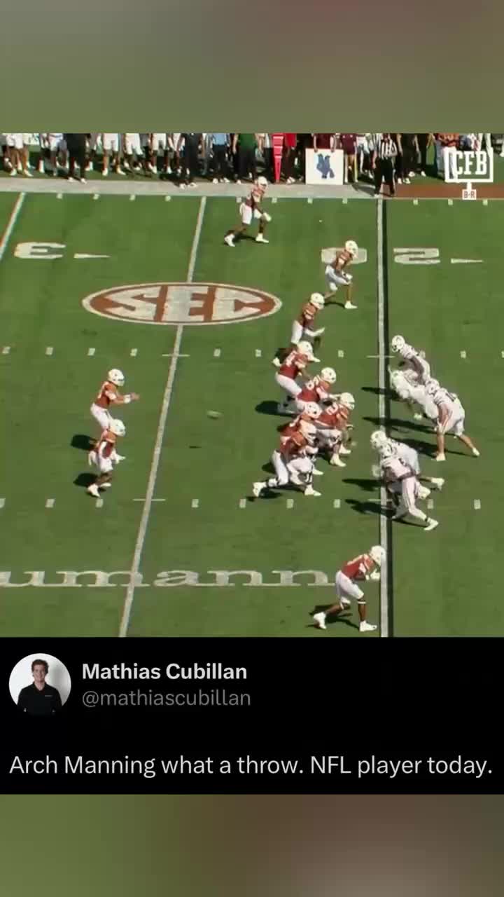 @B/R Gridiron