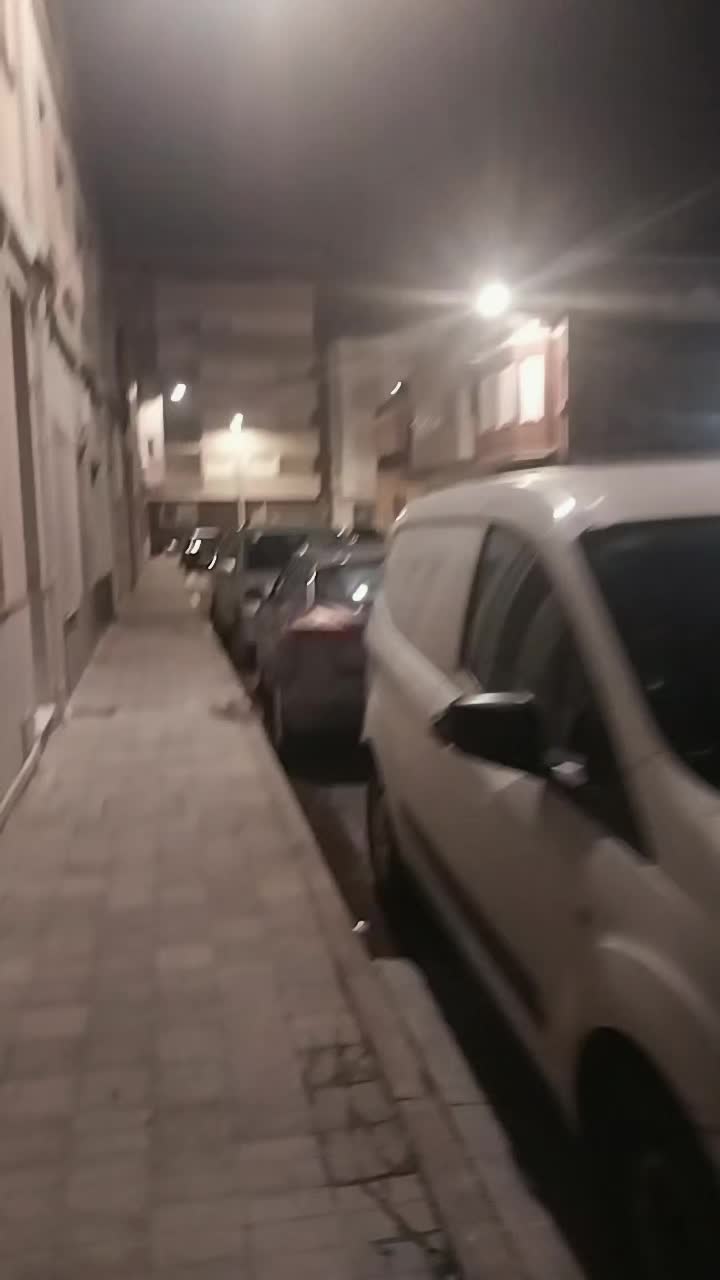 @لديا طموح