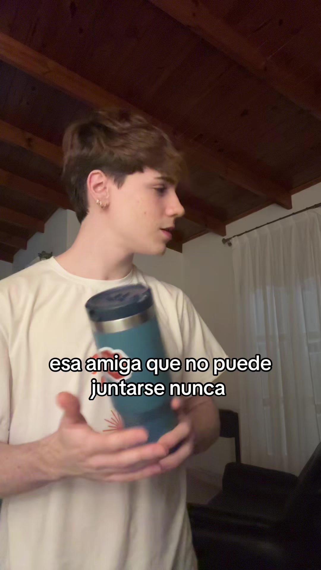 @Tony