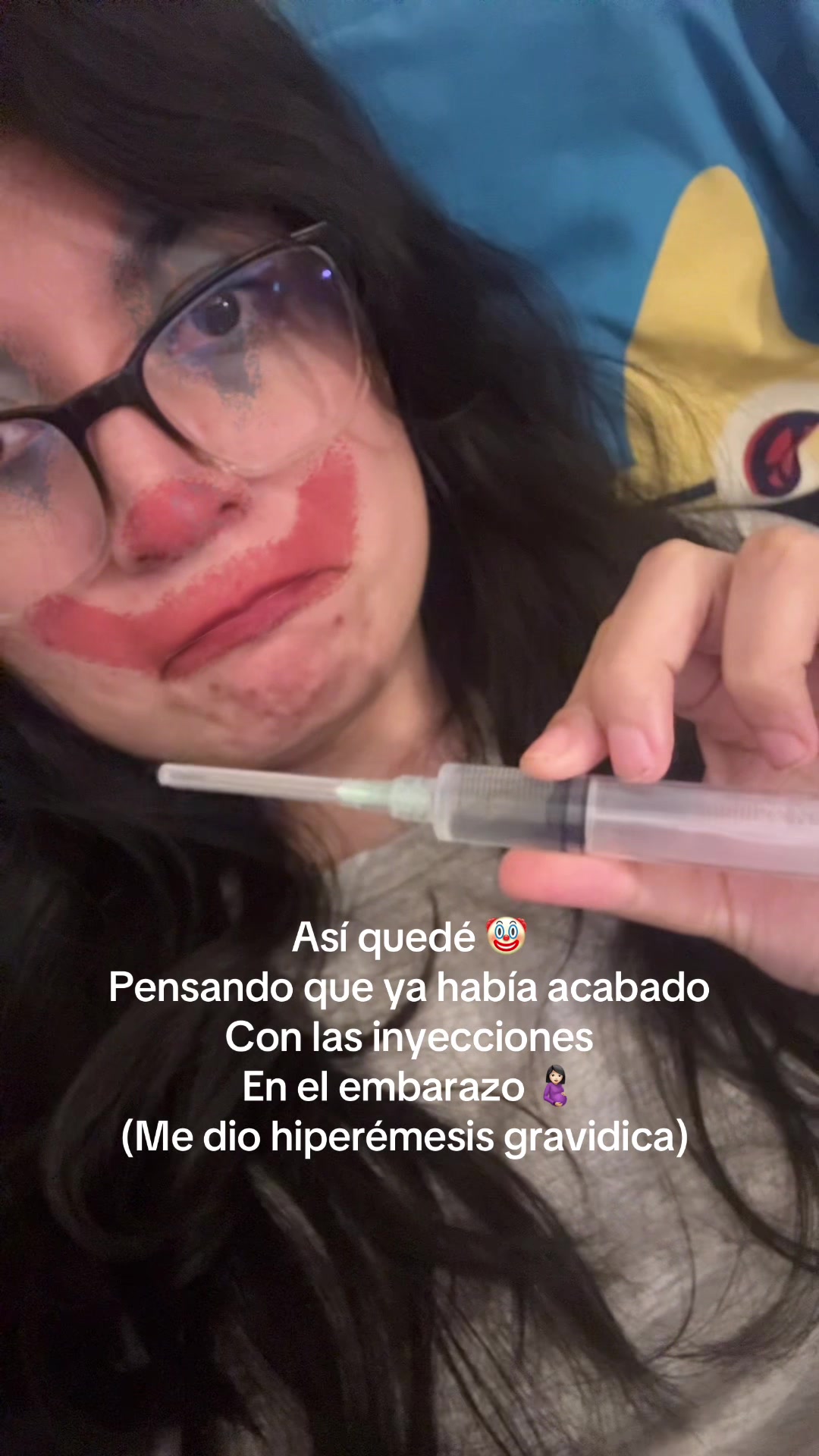 @Fer Estrada