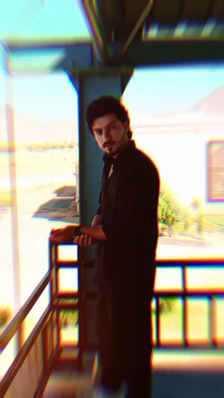 @AZAD_KHAN