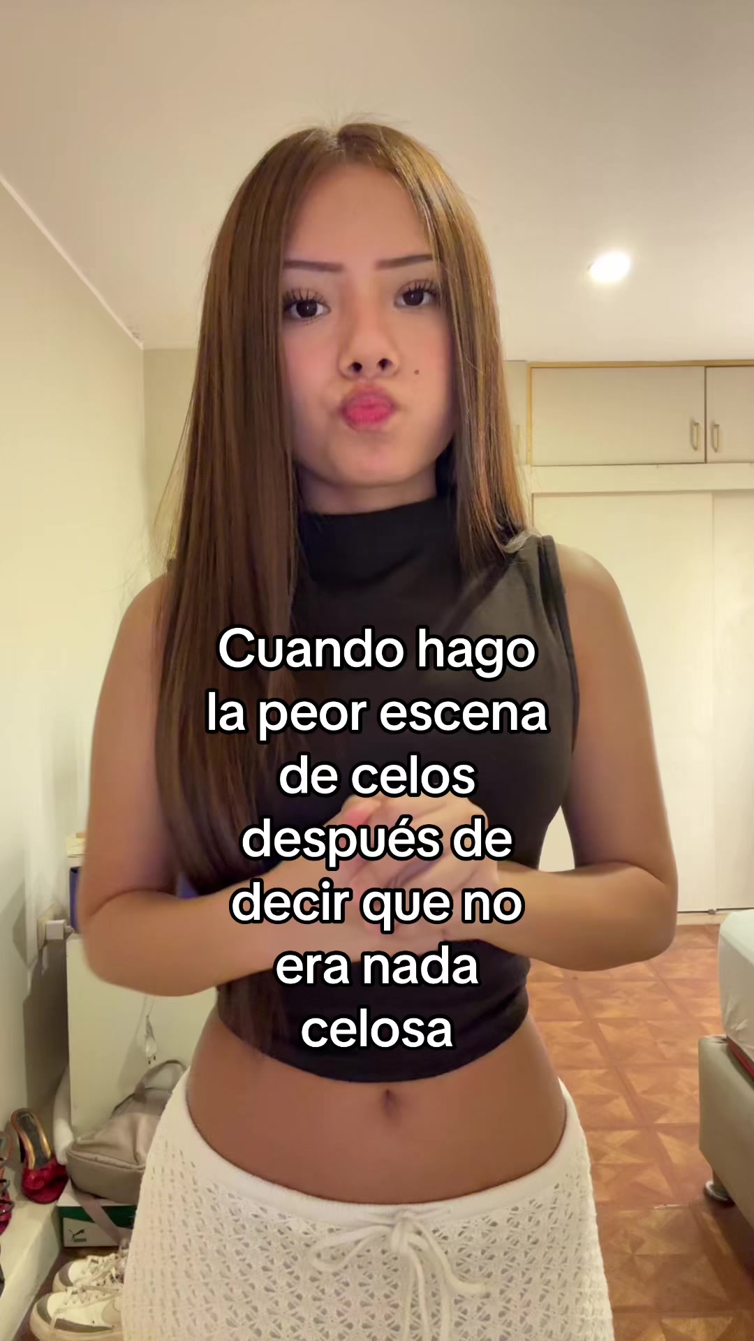 @natylatorre