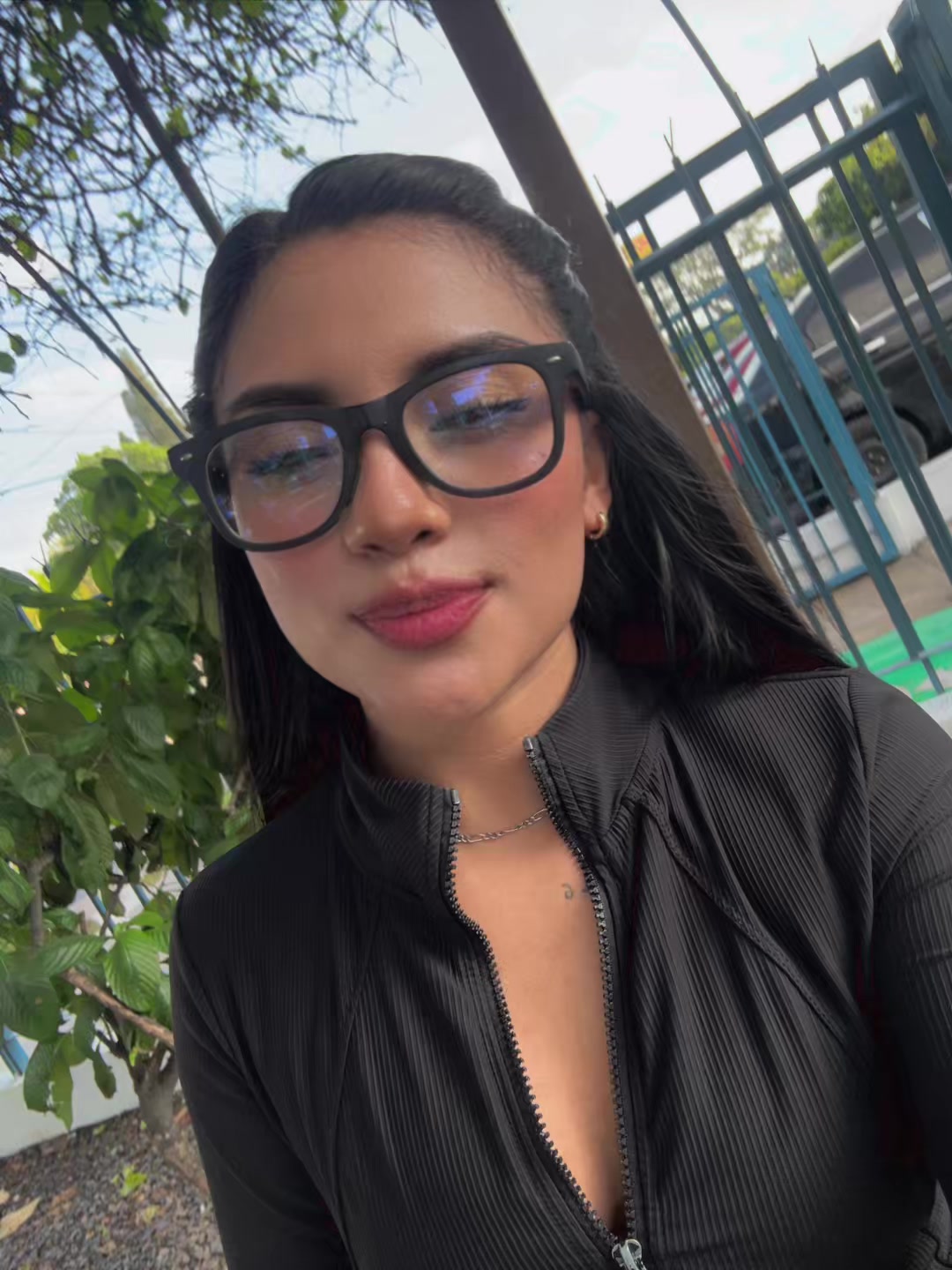 @Kat Bat