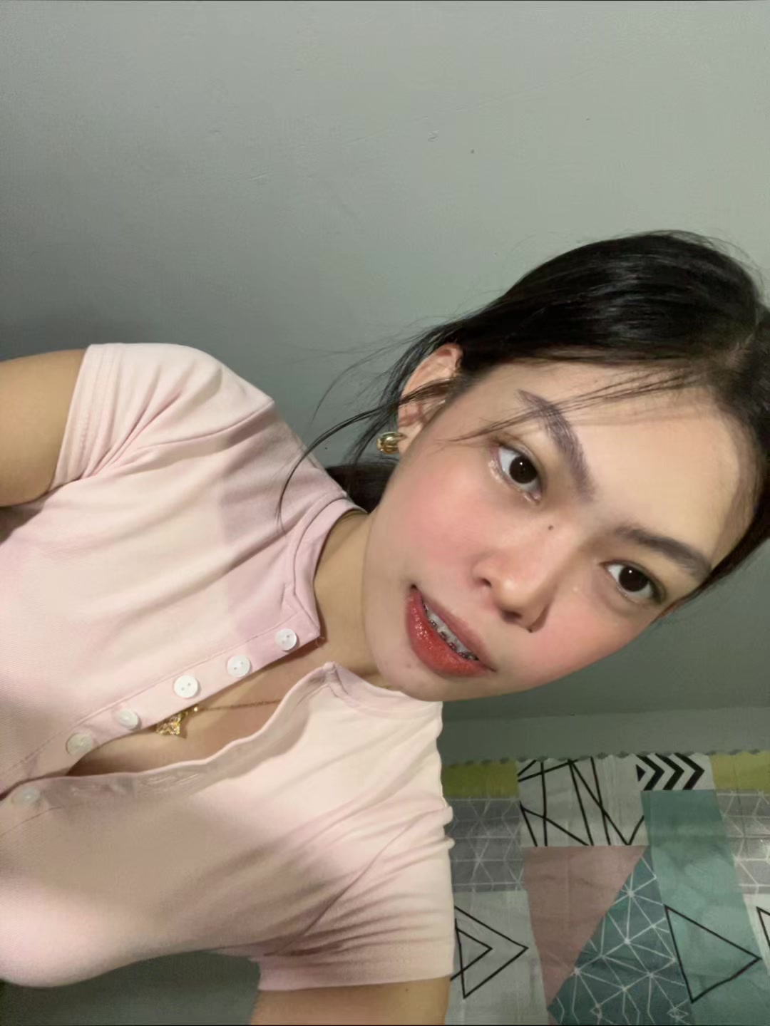 @หห เผ ๐๐๐๐๐๐๐ โกห เฃช