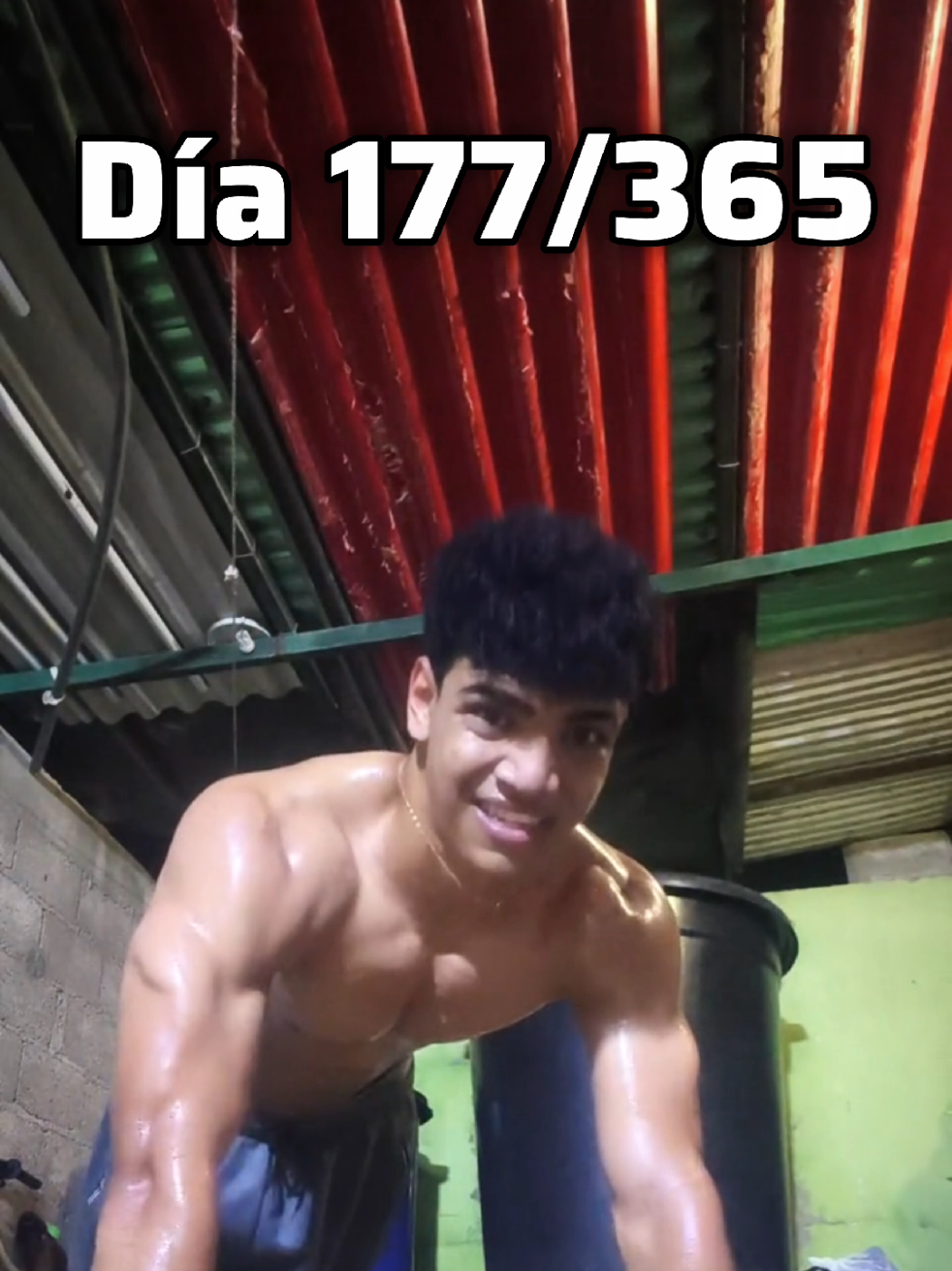 @Ghandi Muñoz☦️