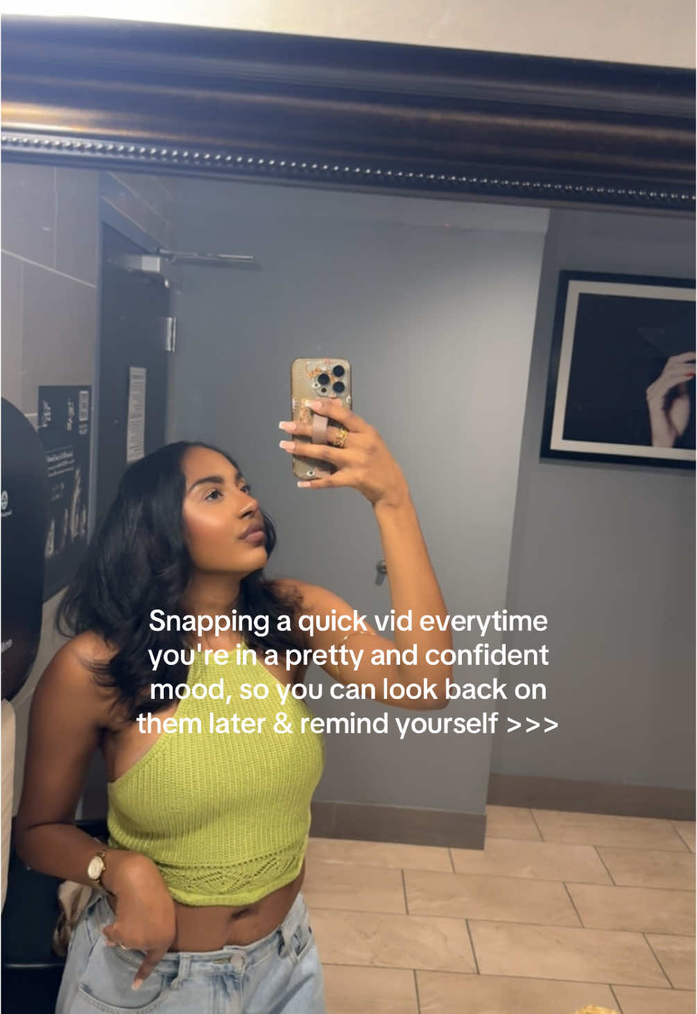 @MamaLo