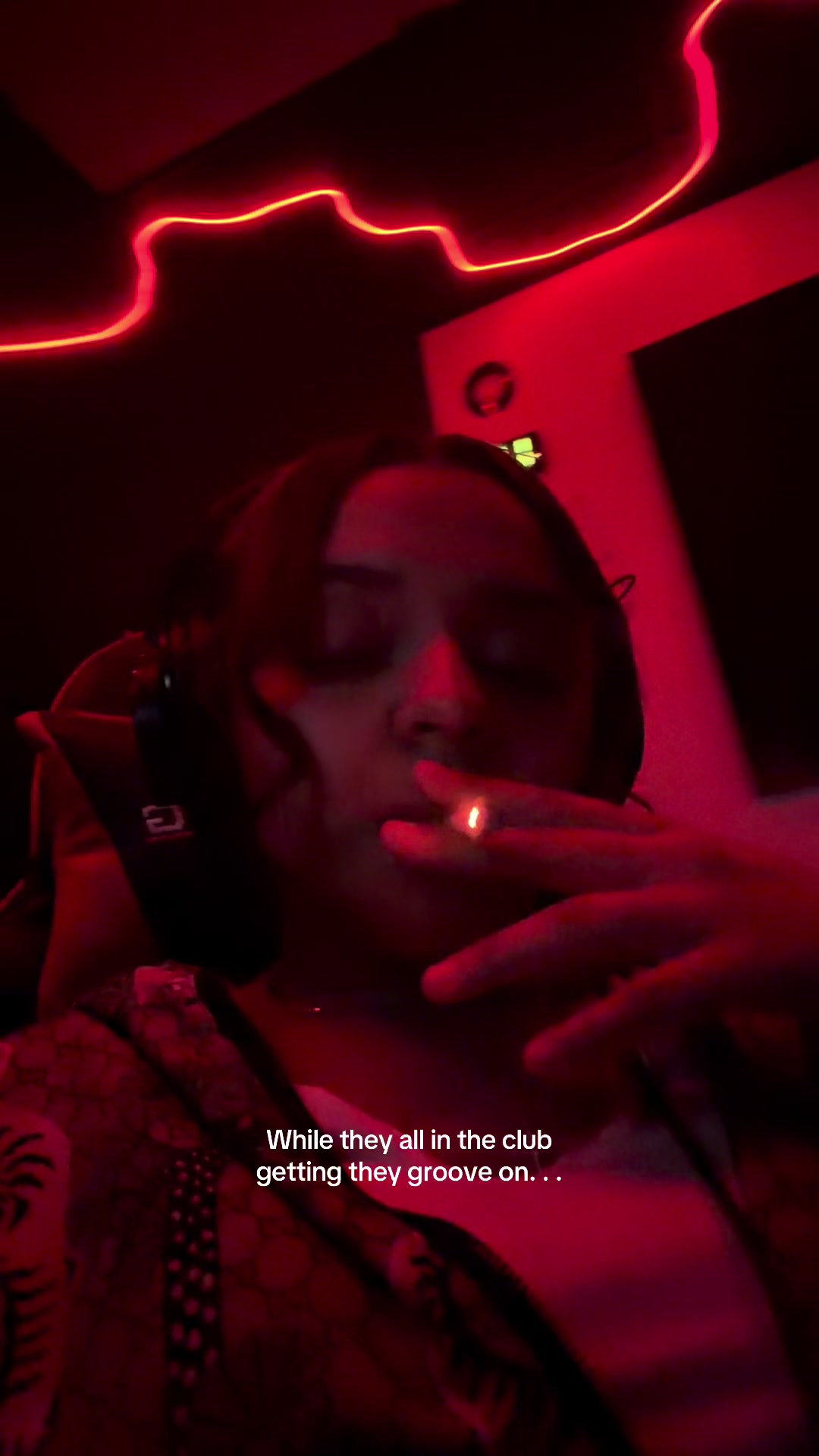 @Nani ♛