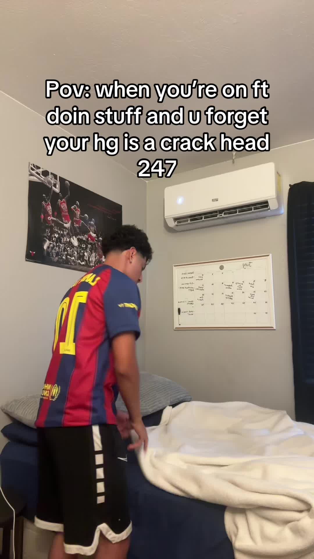 @alex.real1k