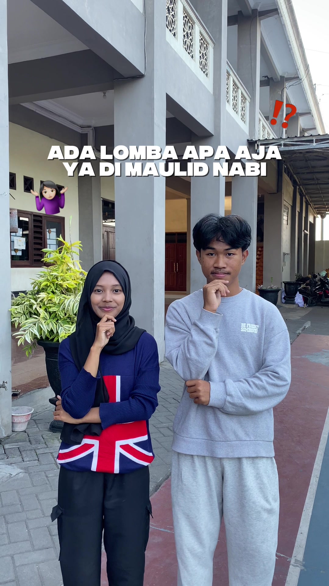 @OSIS KARCAGUBANA