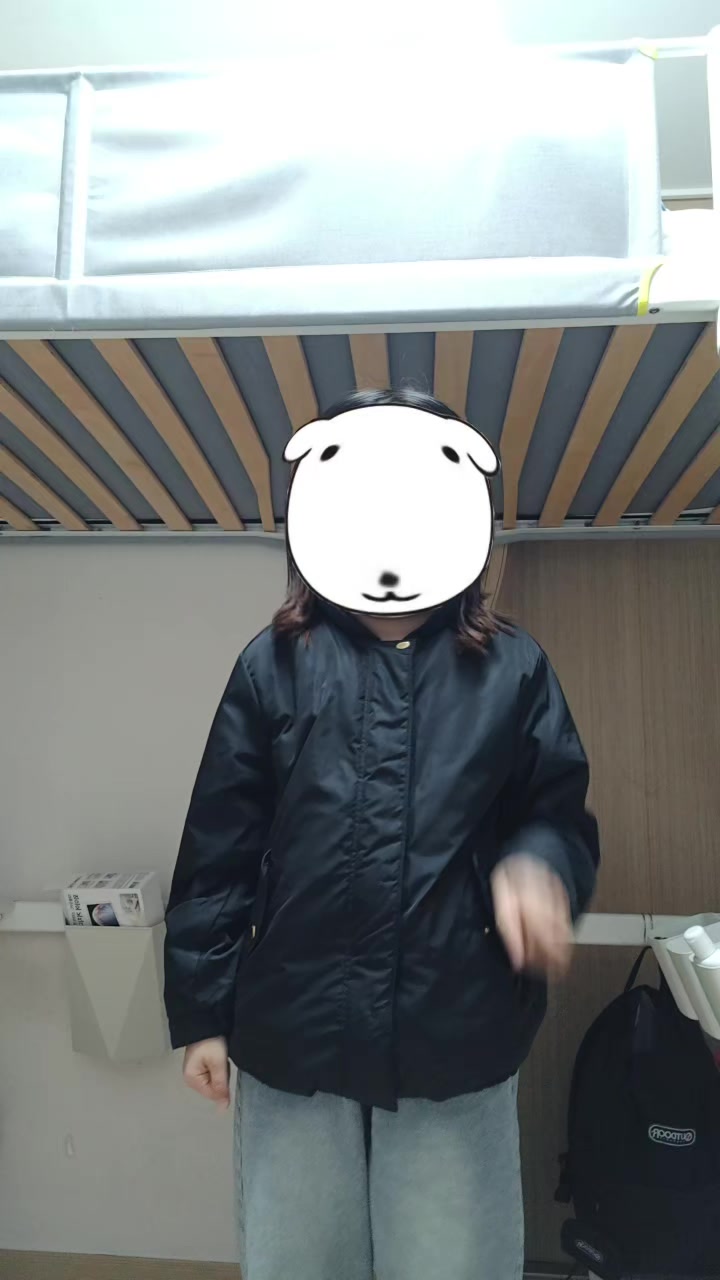 @목숨을버리면무기만은살려주겠다
