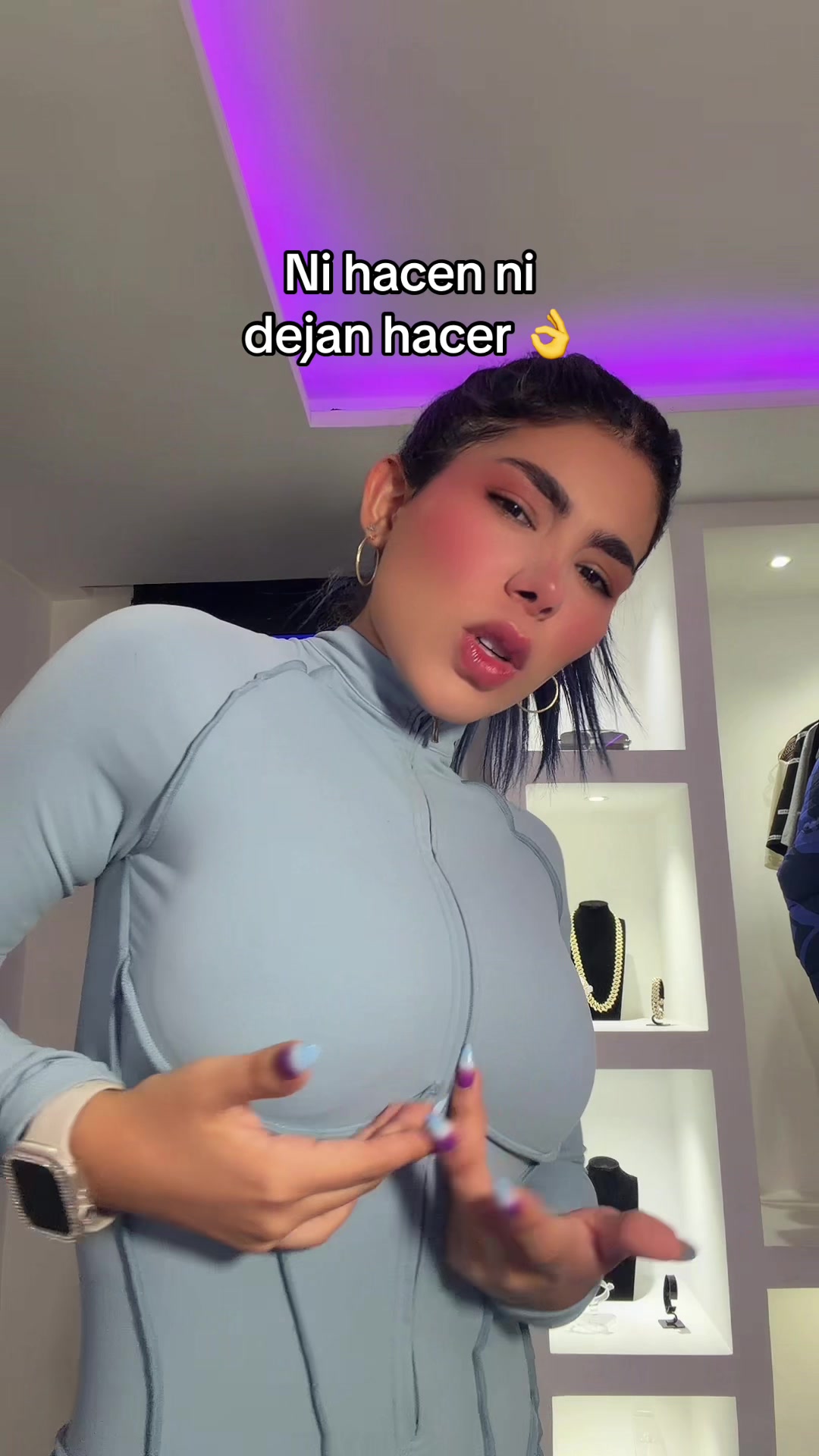 @💜Alexa Torrex Oficial💜