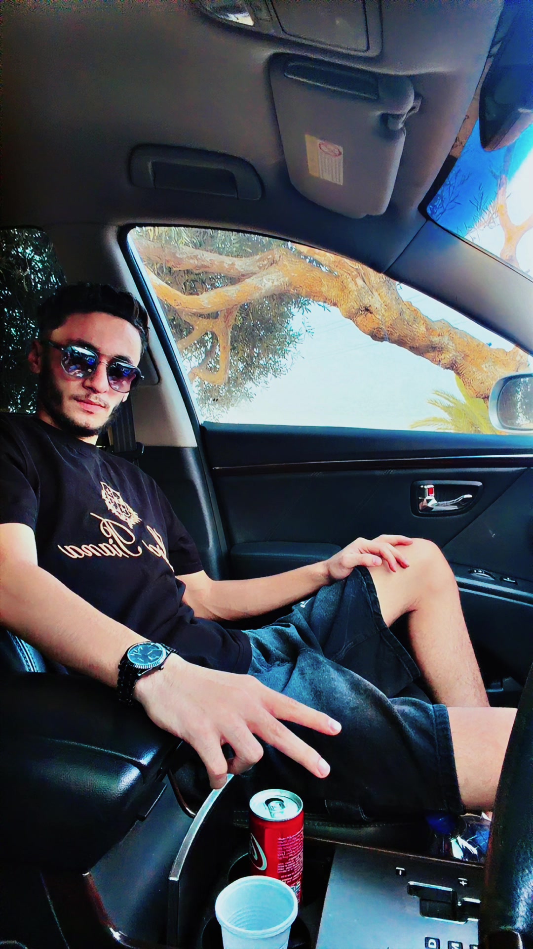 @مـراد عيسى