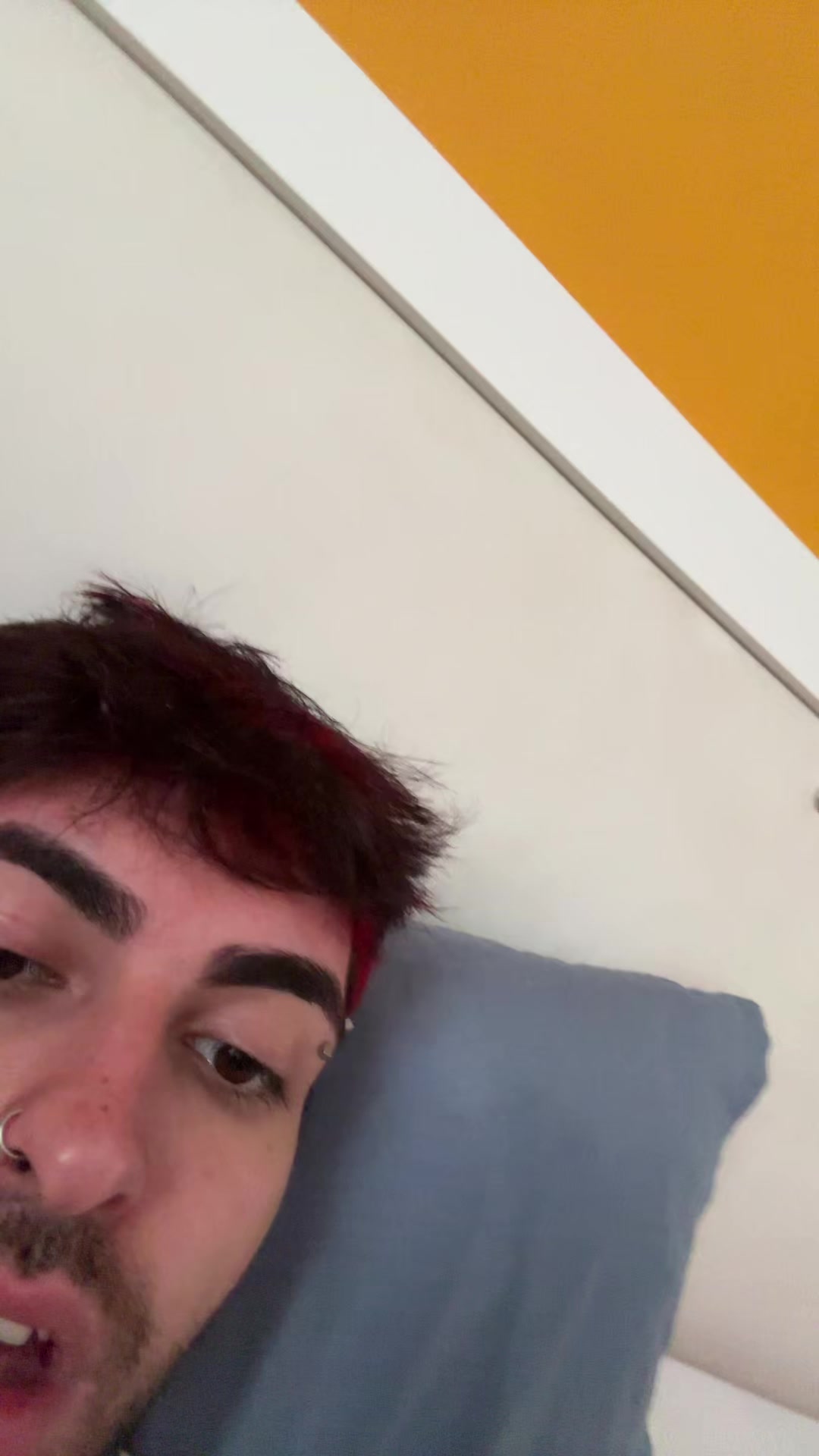 @emre/esengül yırtıkferyat