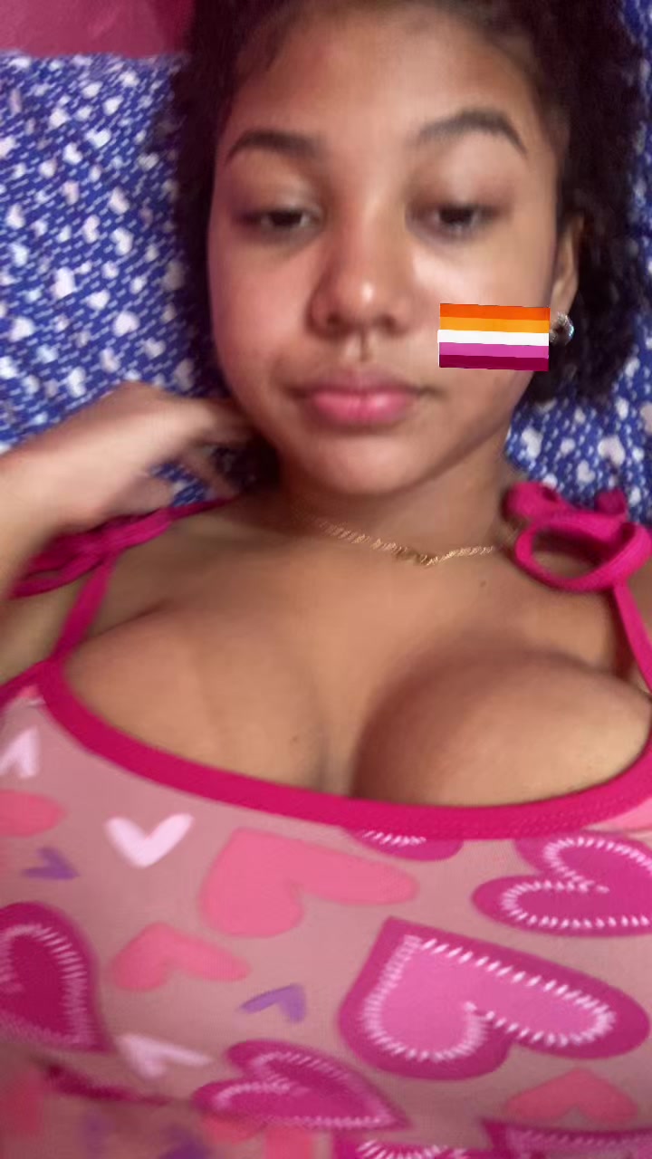 @Bz027