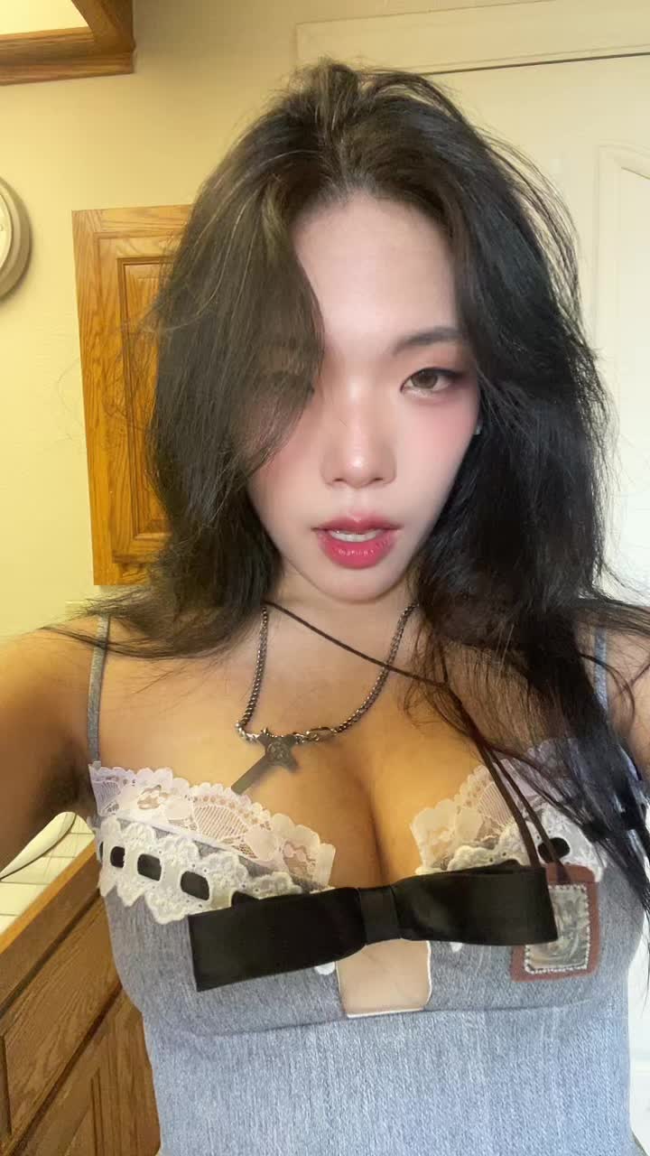 @alphafoldingdeeznutz