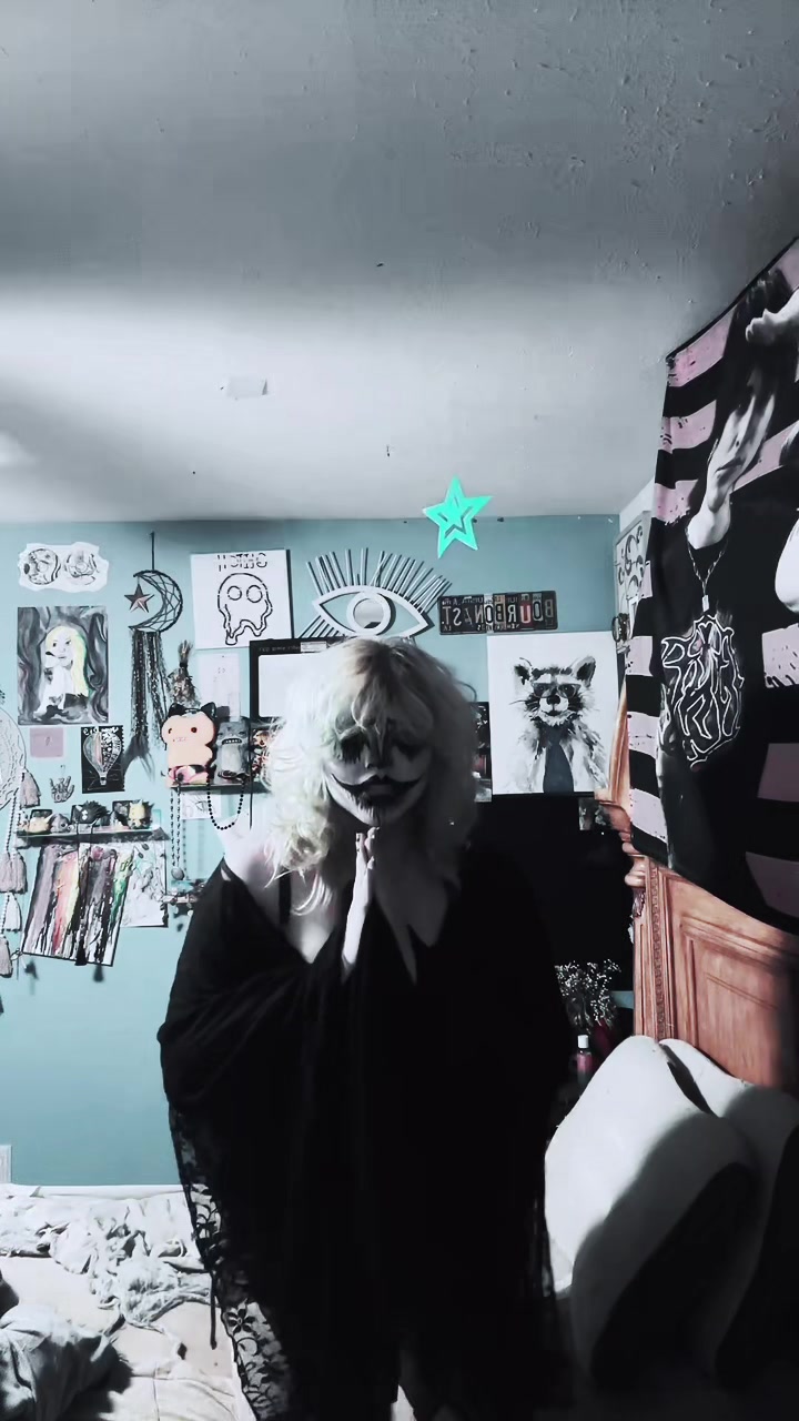 @Unknown